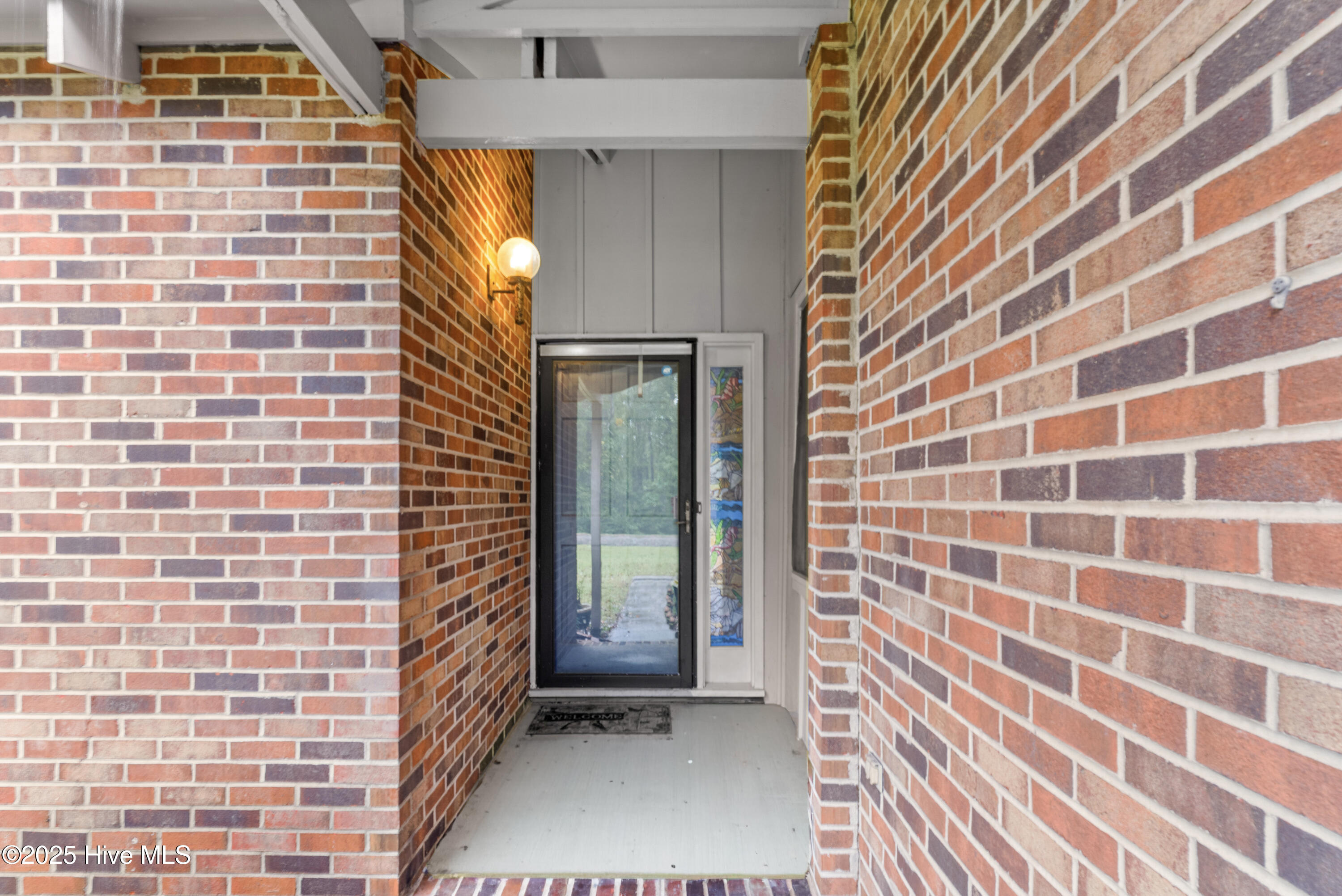 3608 Meadow Drive, Morehead City, NC, 28557