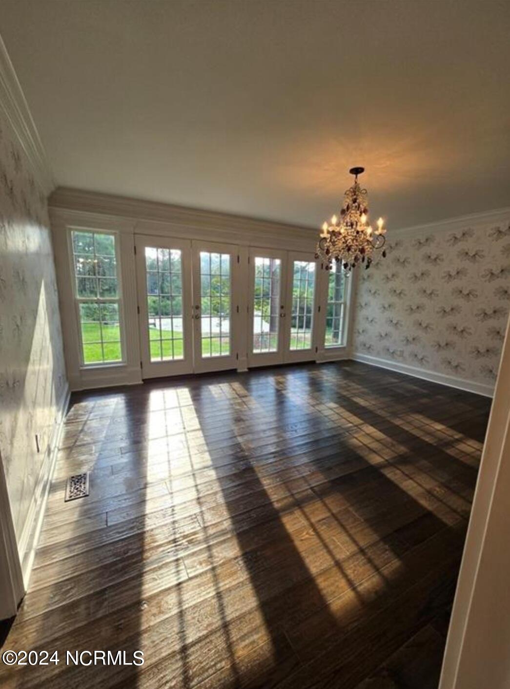 6856 Thames Drive, Fayetteville, NC, 28306