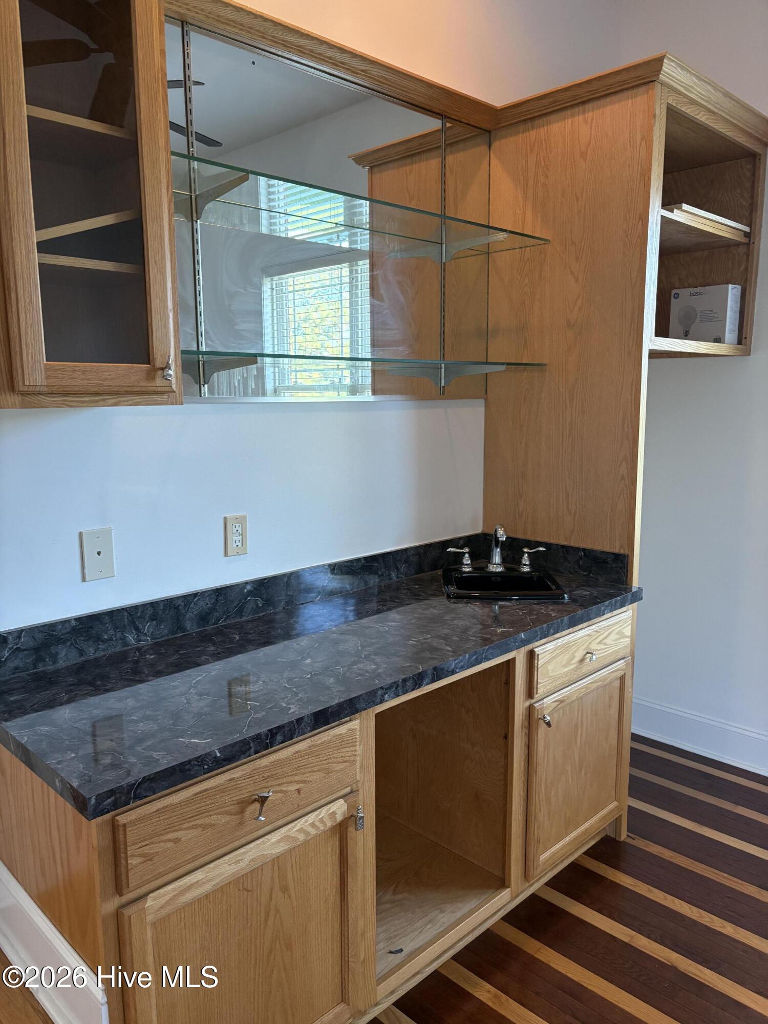 144 Magens Way,Cedar Point