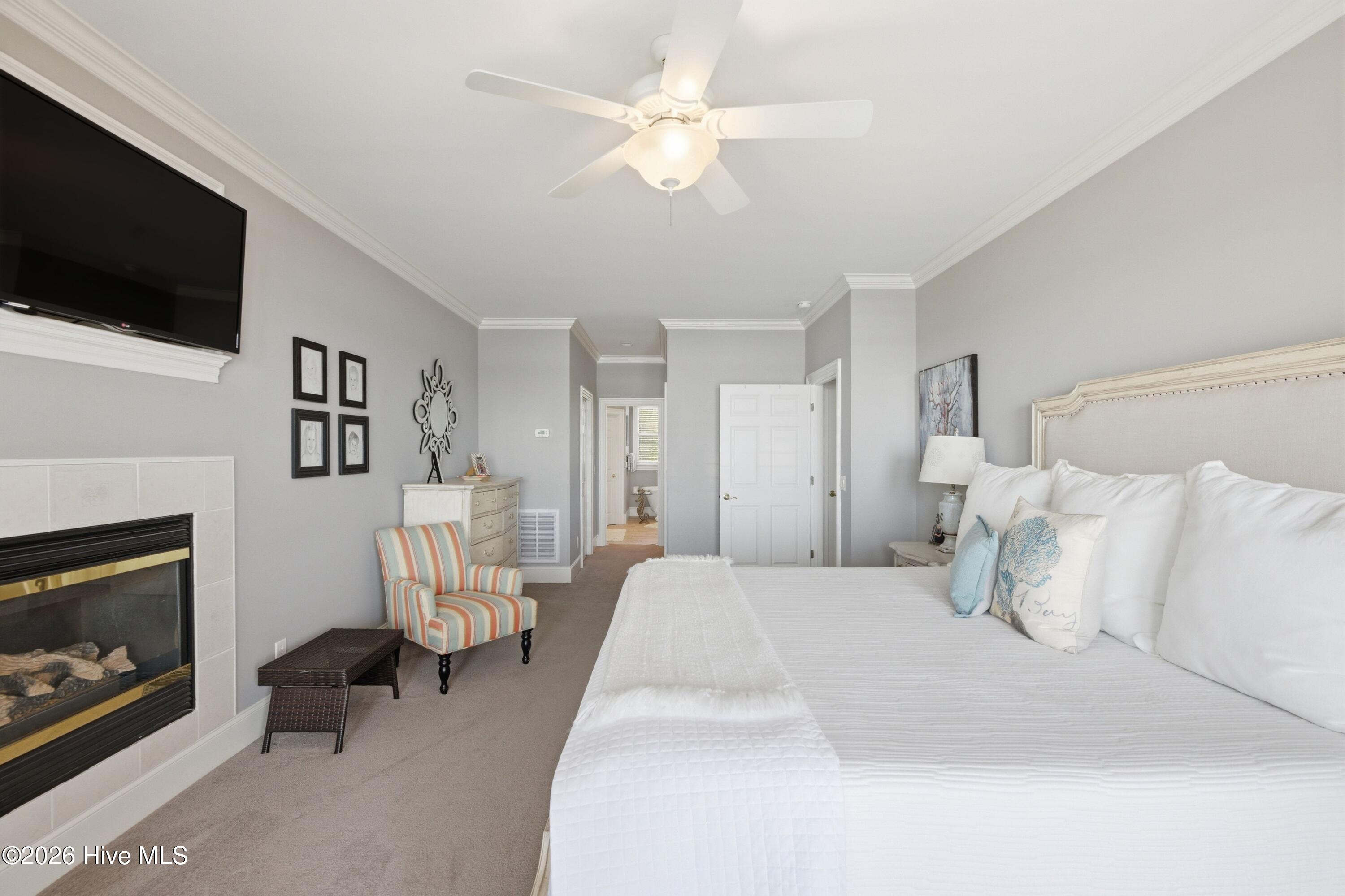 5252 Masonboro Harbour Drive, Wilmington, NC, 28409