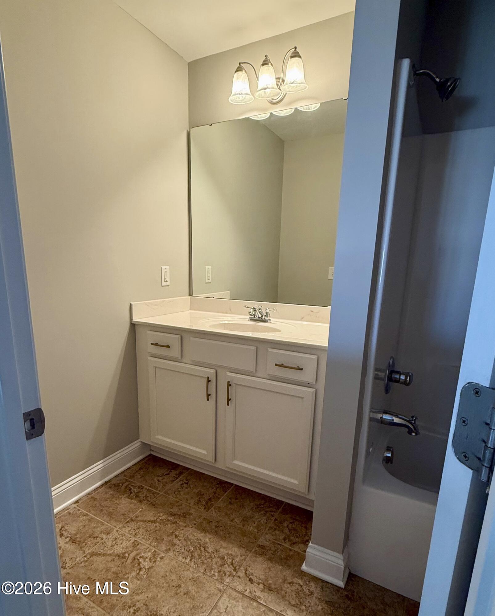 Homes for sale in Southern Pines, NC | 114 Cypress Cir, Southern Pines, NC 28387 | MLS# 100542857