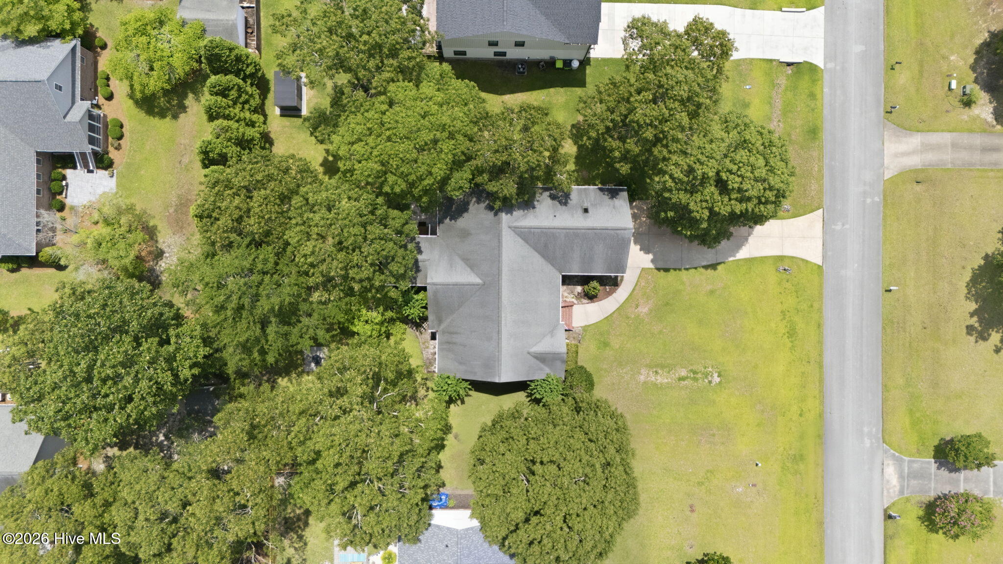 111 Finch Lane,New Bern