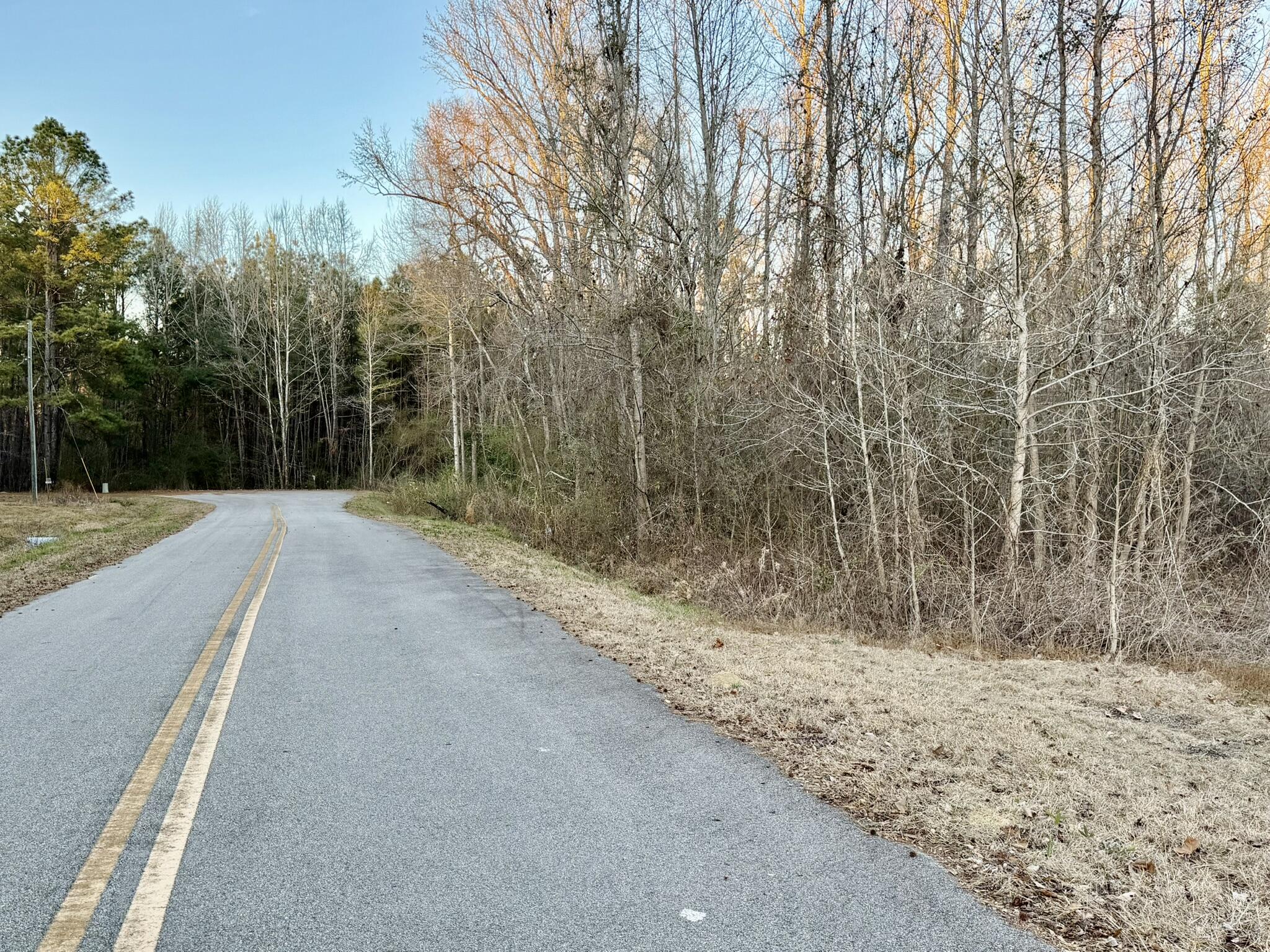 3619,3627, SE Bethany Court, Dearing, GA, 30808