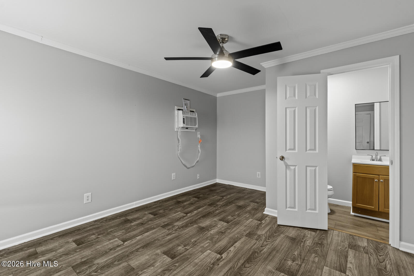 6748 Stantonsburg Road, Farmville, NC, 27828