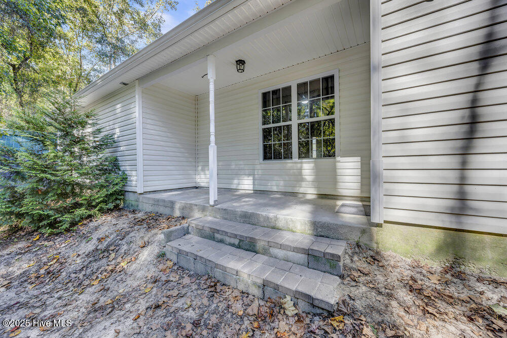 100537257 | Photo 26