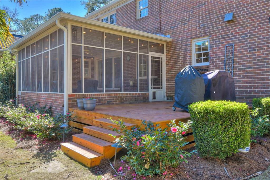 736 Ravenel Road, Augusta, GA 30909 Listing Photo  34