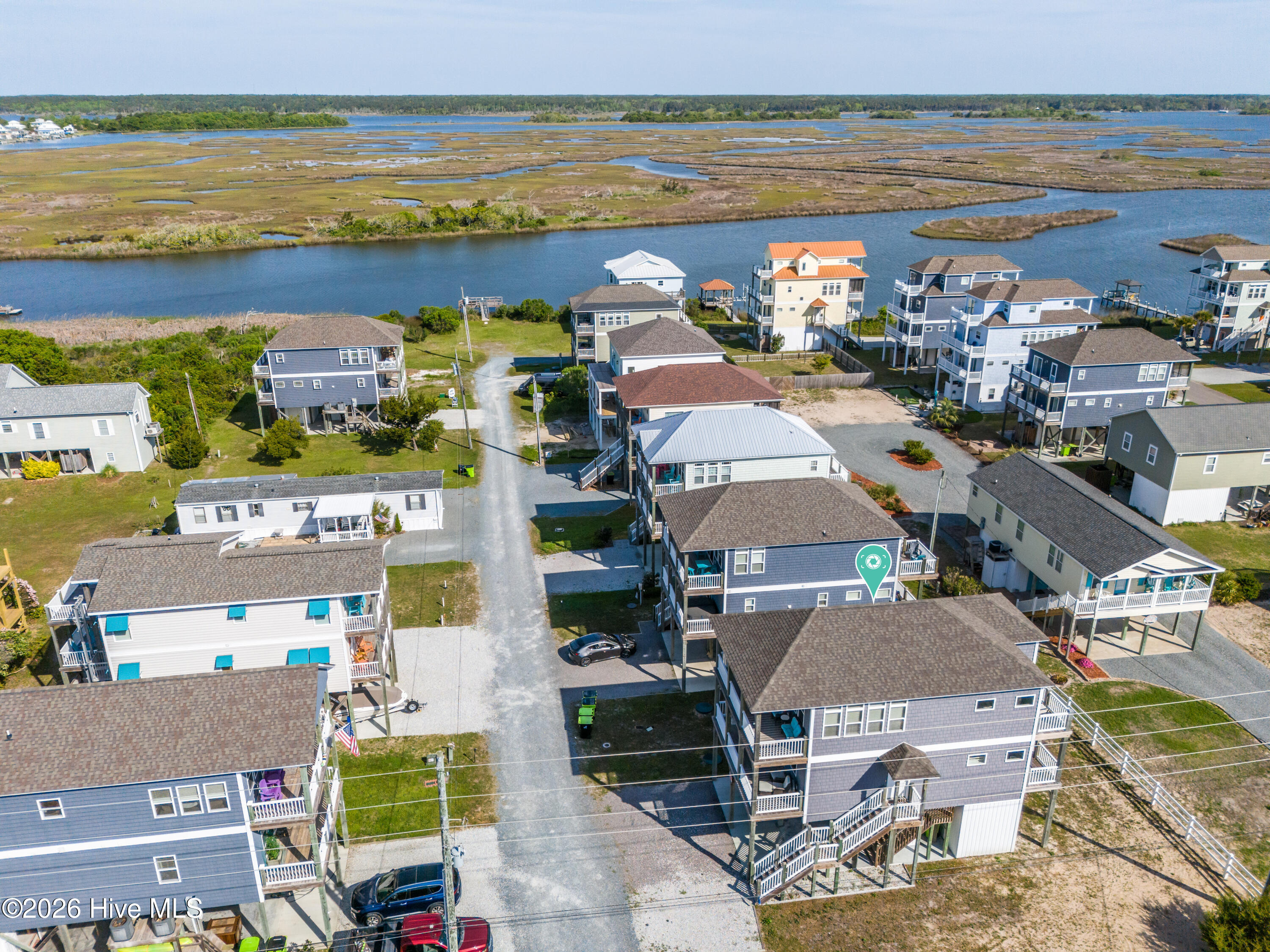 100567605 | Photo 38