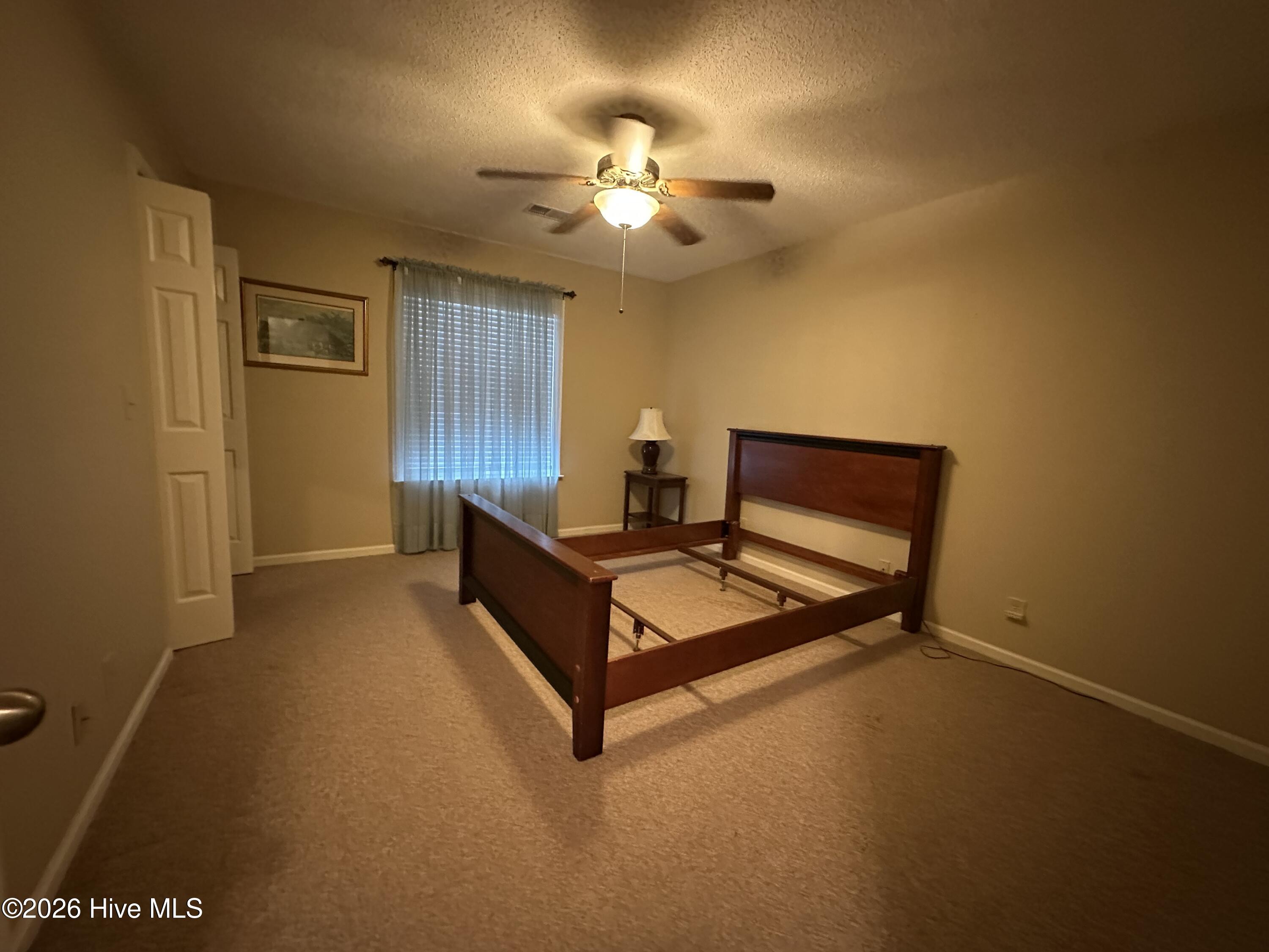 515 Fairway Drive W, Sunset Beach, NC 28468 – photo 12