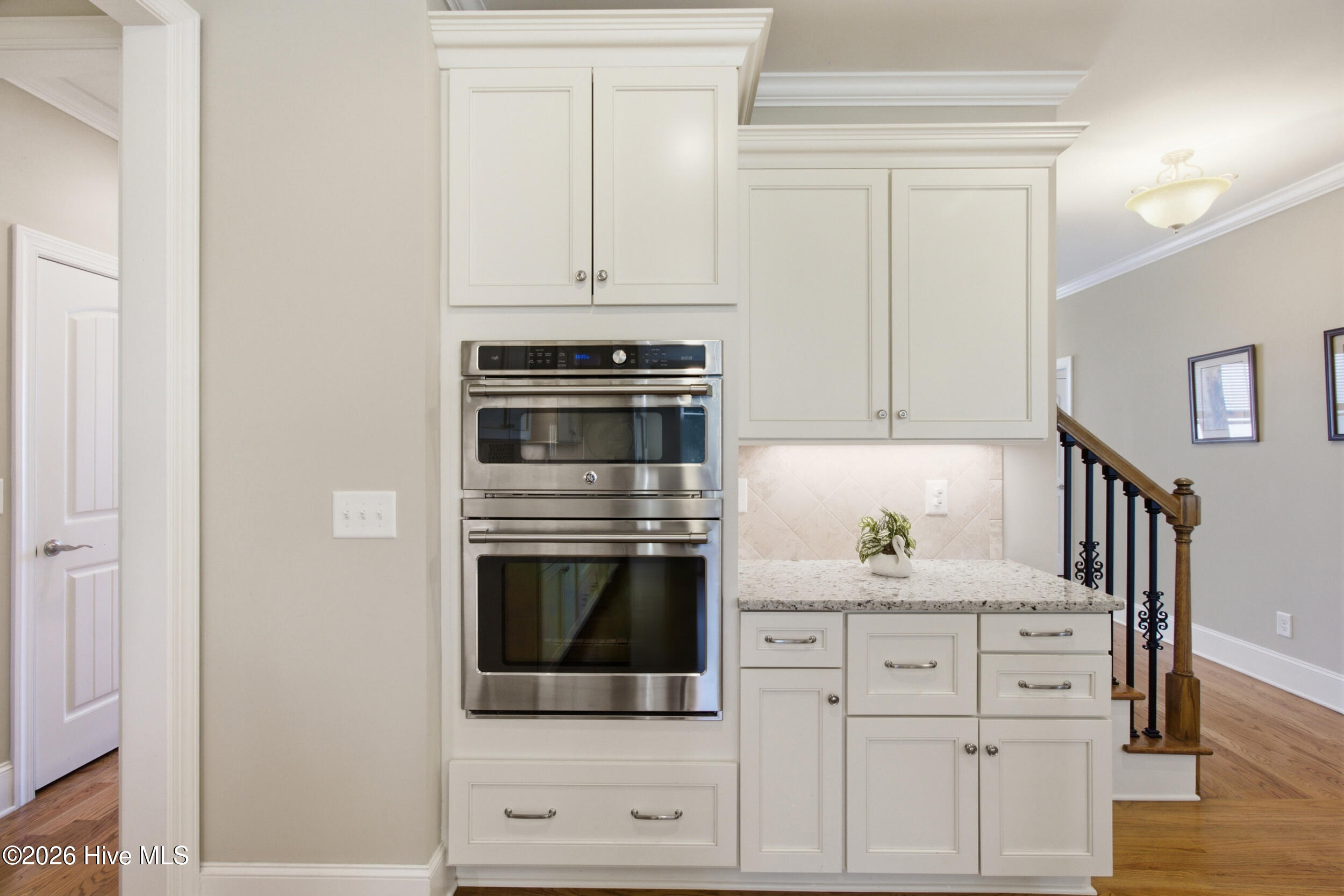 131 Staffordshire Drive,New Bern