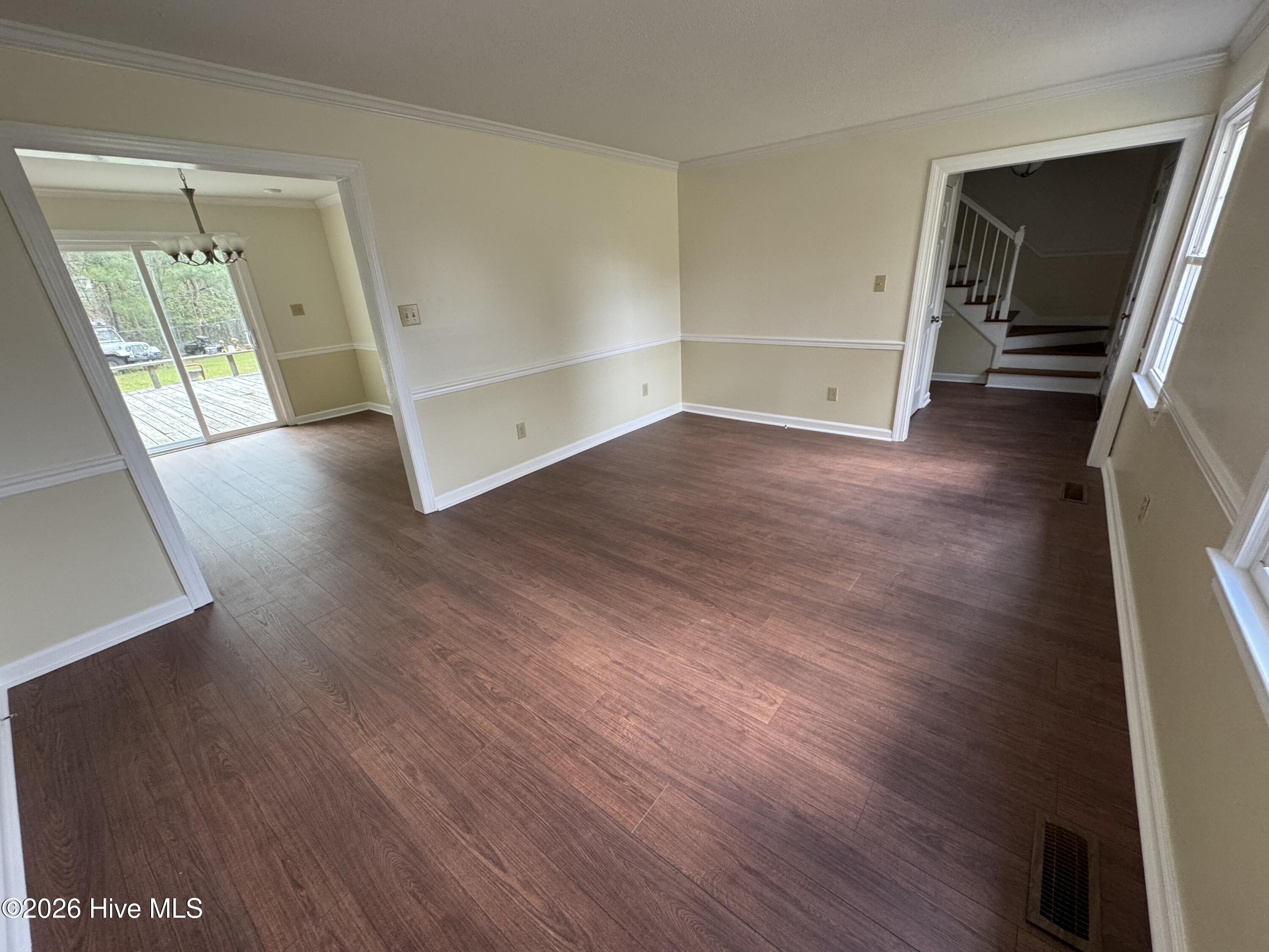 2 Raintree Way,Havelock