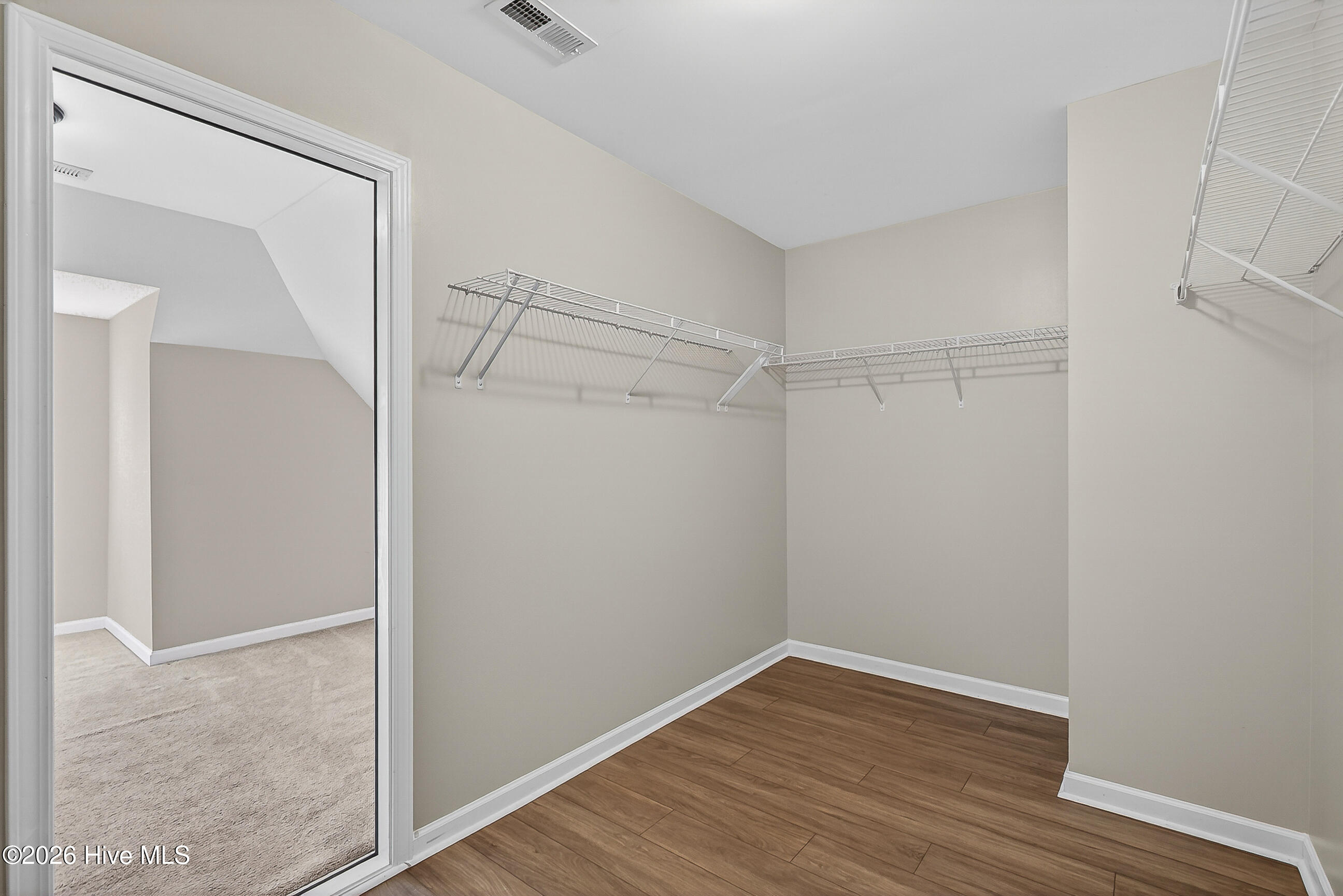 415 Cyrus Thompson Drive,Jacksonville
