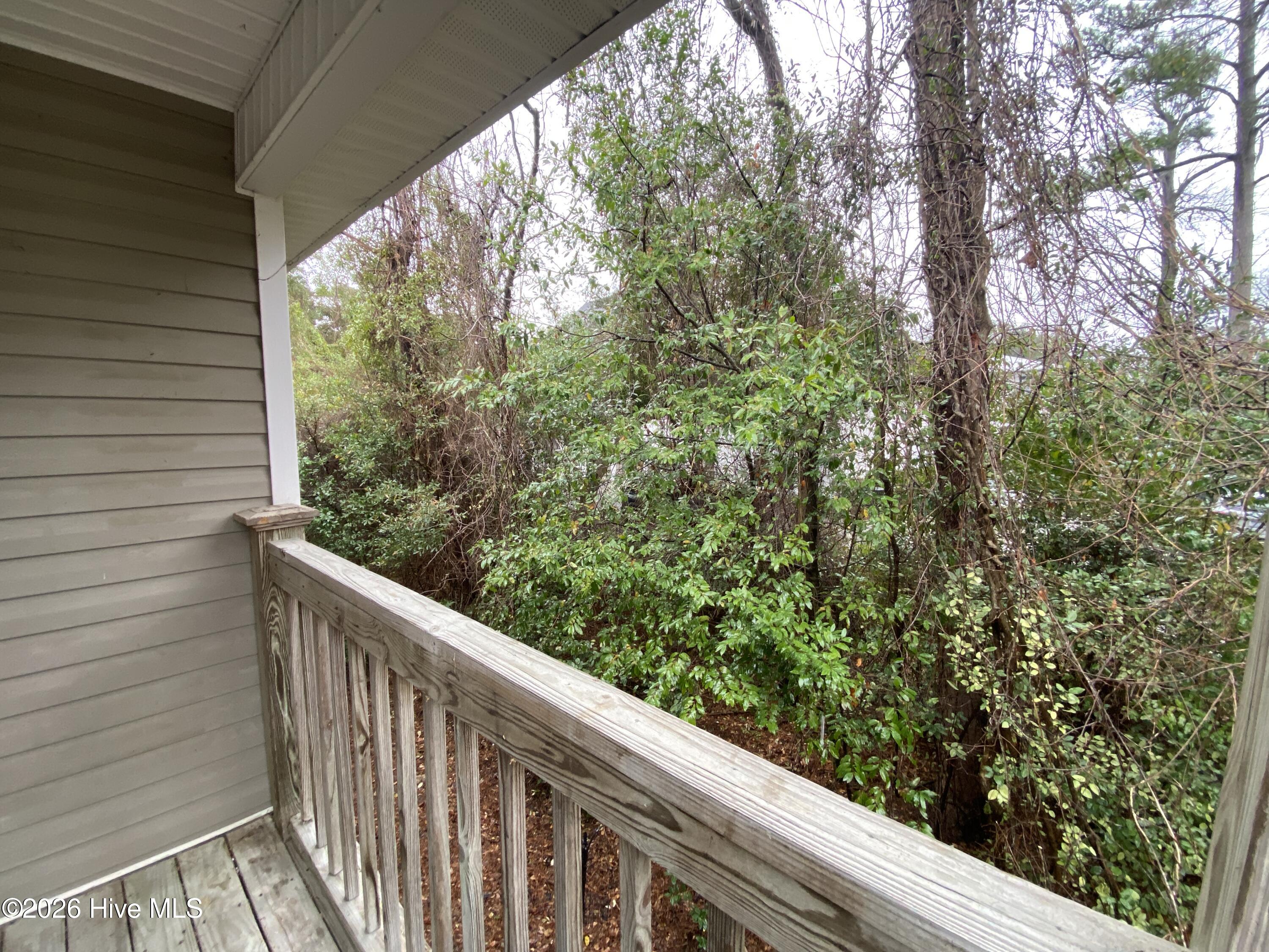 100553788 | Photo 29