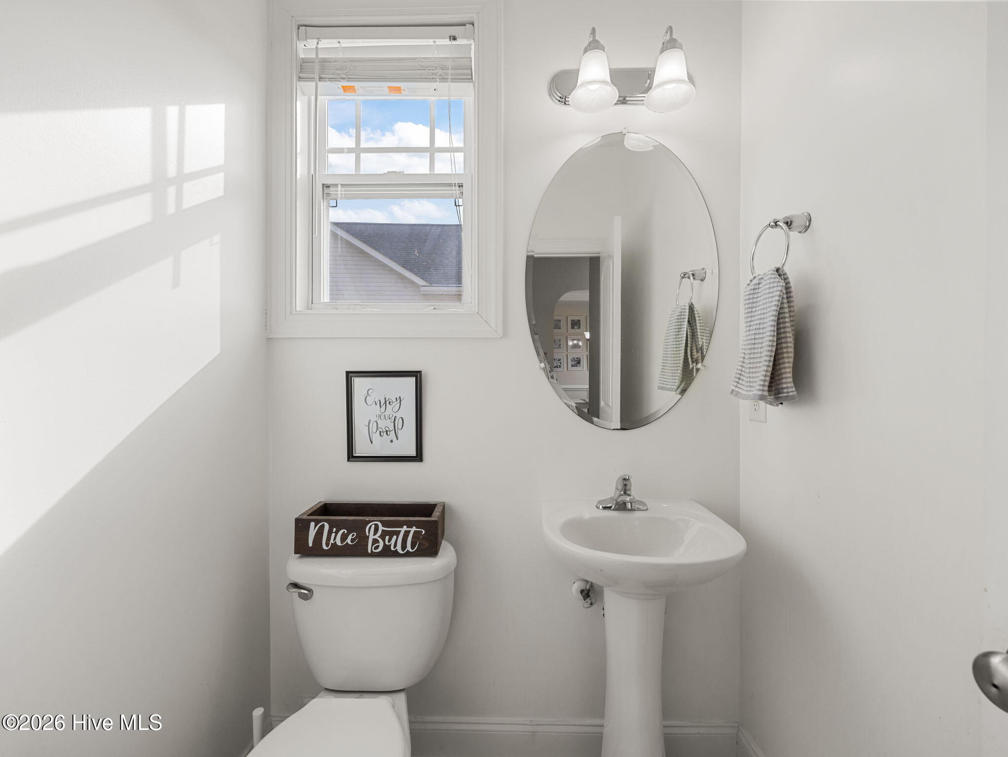 100562724 | Photo 20