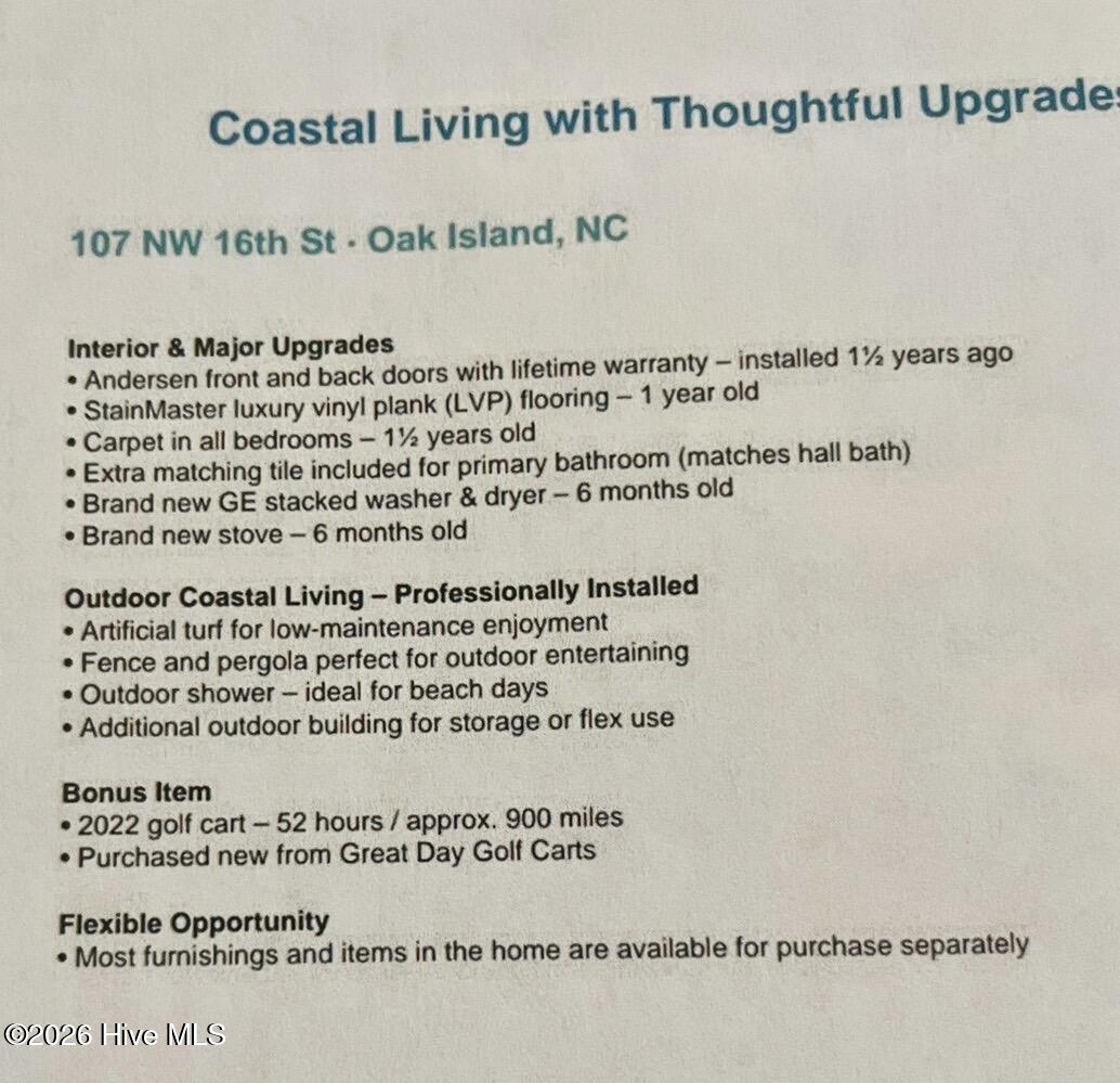 100559319 | Photo 44