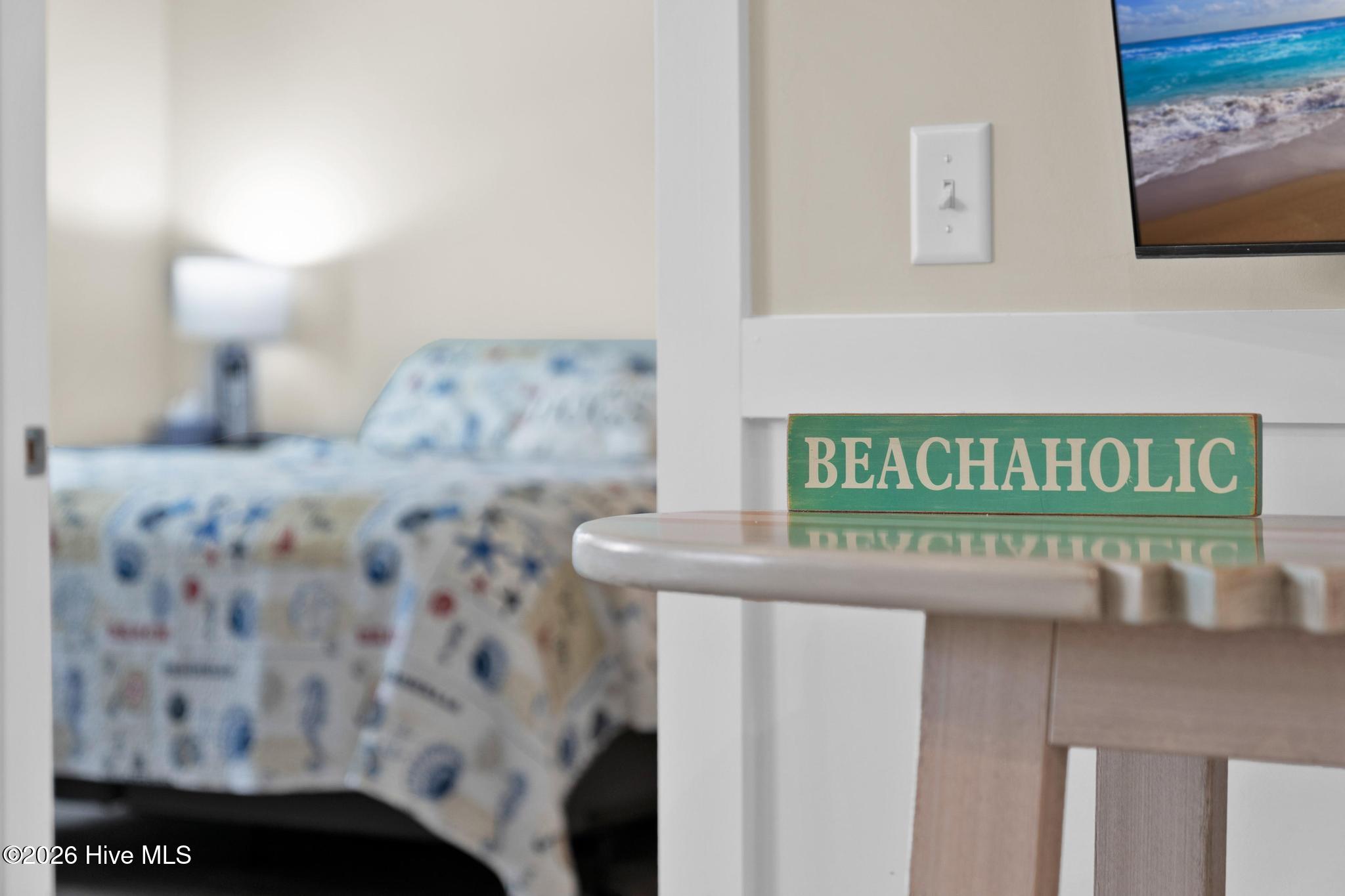 100564168 | Photo 13