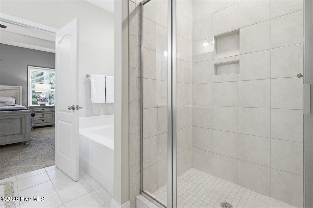 Master