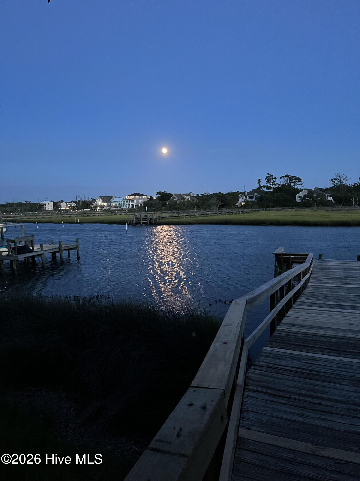 7207 Archers Creek Drive,Emerald Isle