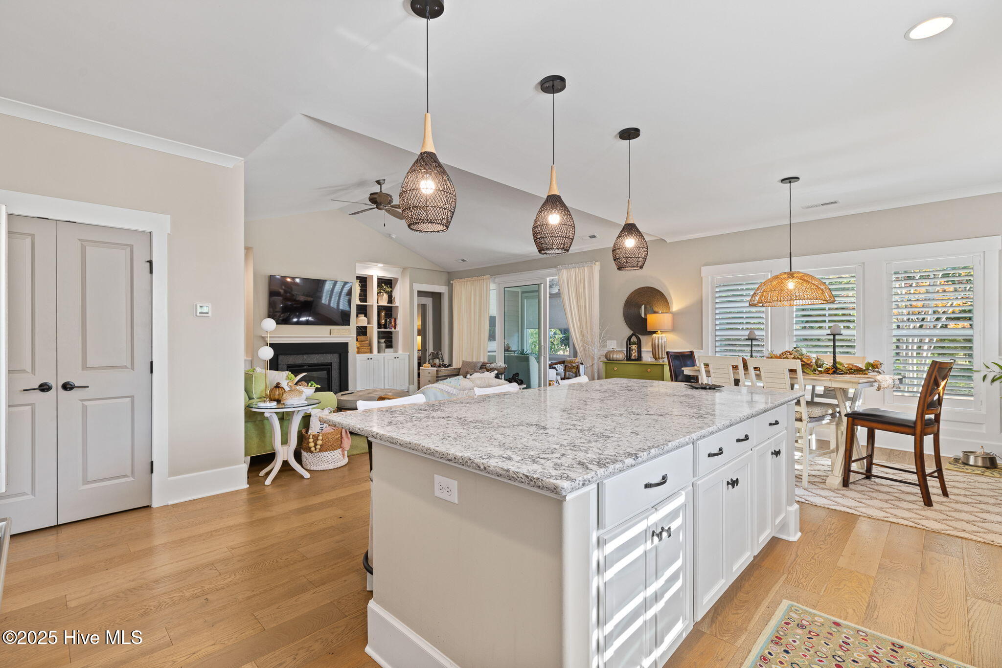 100540140 | Photo 19