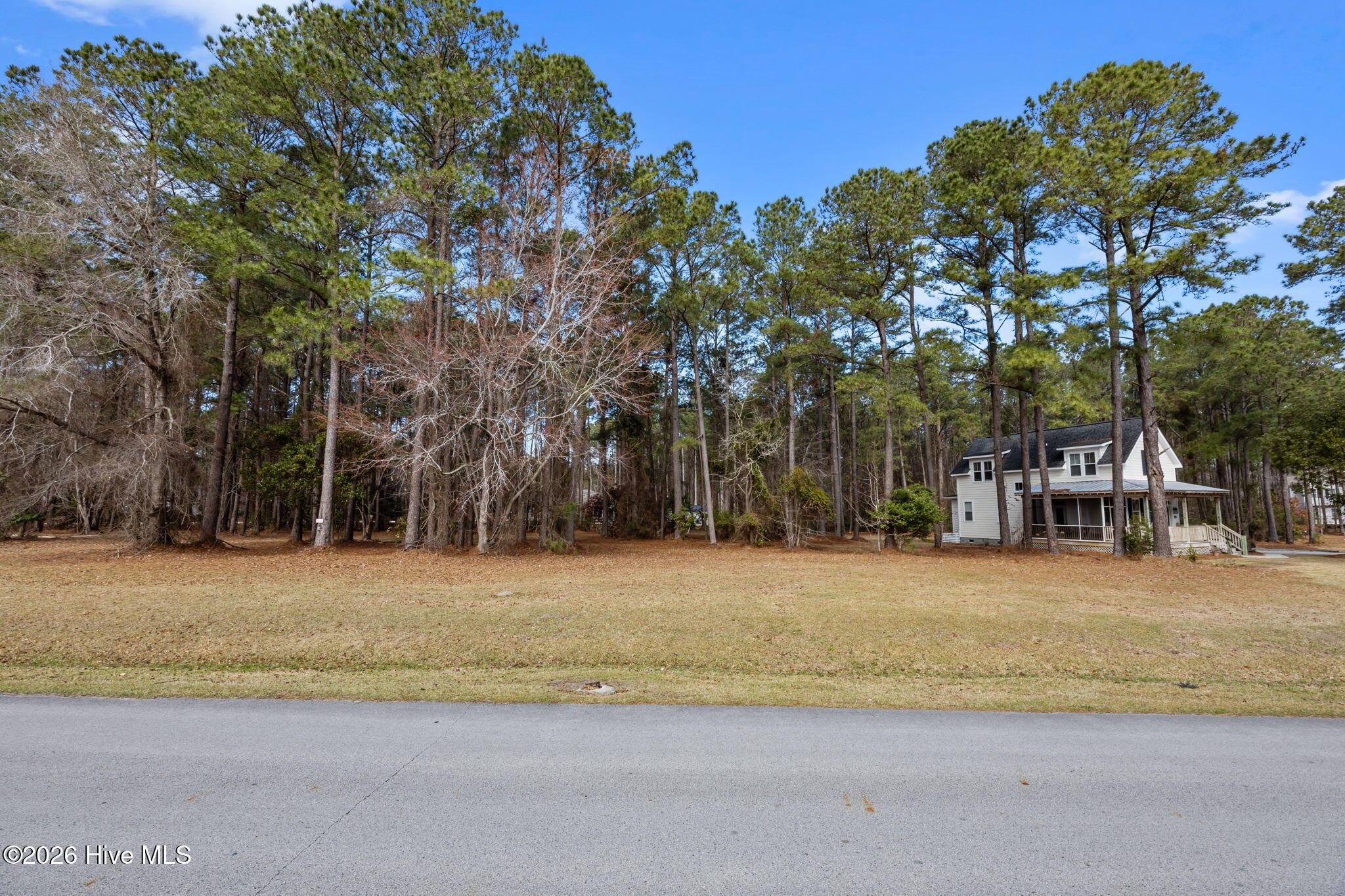 522 33 Mill Creek Drive,Minnesott Beach