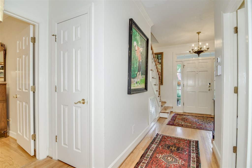 2714 Hunters Crossing, Augusta, GA 30907 Listing Photo  31