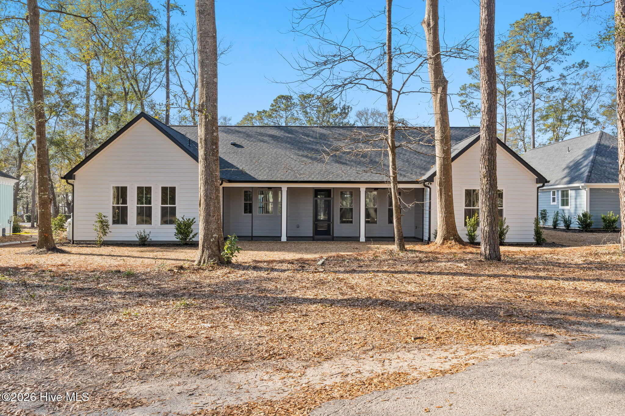 100558111 | Photo 43