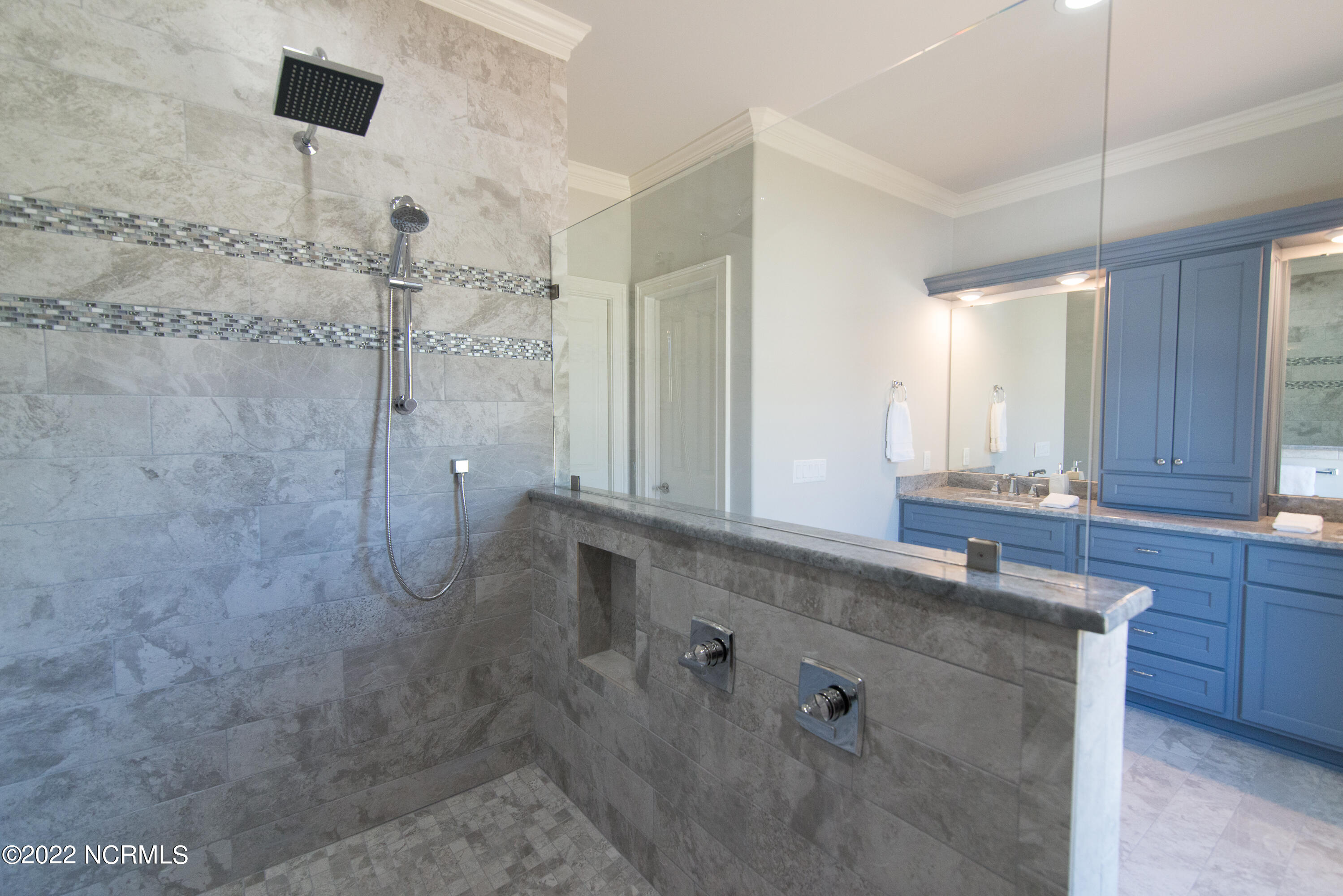 4163 Shearwater Way (26 of 39)