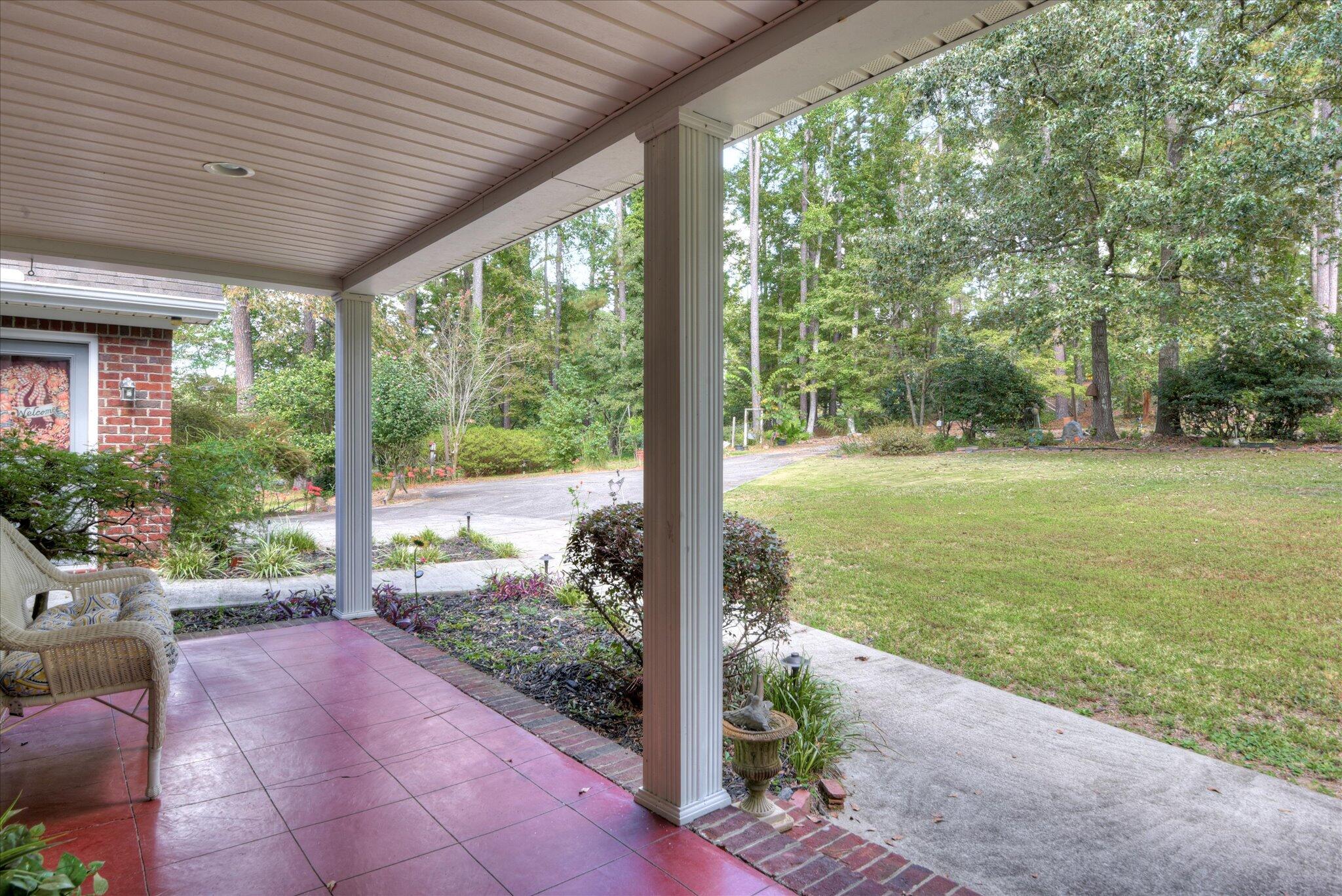 Homes for sale in Trenton, SC | 98 Bream Oak Rd, Trenton, SC 29847 | MLS# 547561