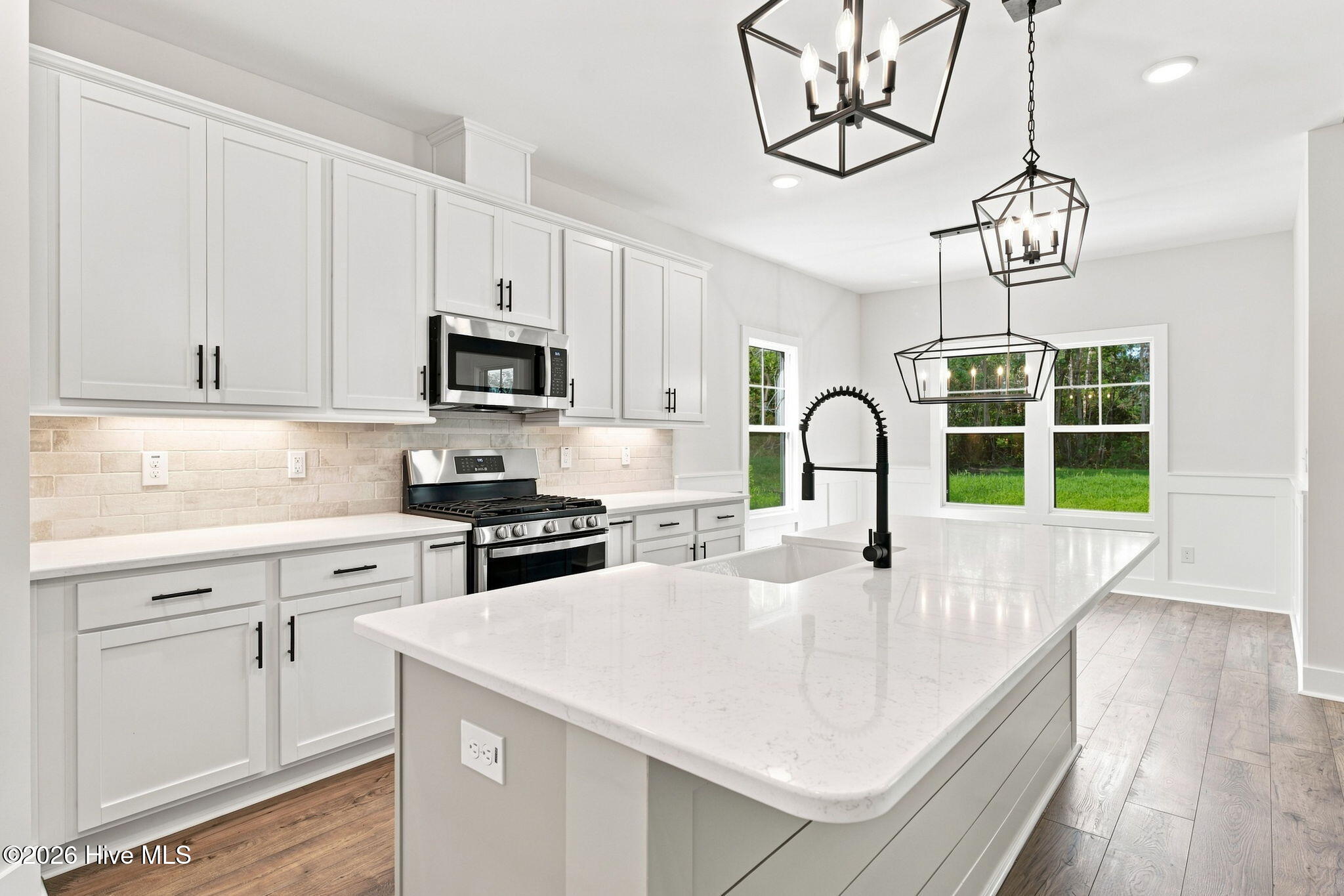 2395 Sunset Harbor Road SE, Bolivia, NC 28422 – photo 11
