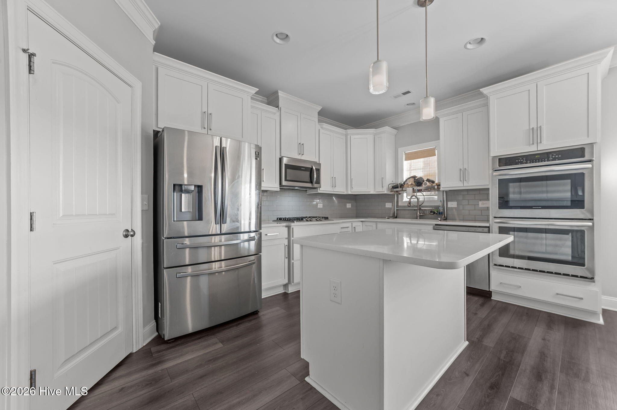 Homes for sale in Greenville, NC | 923 Arbor Rose Dr, Greenville, NC 27858 | MLS# 100556856