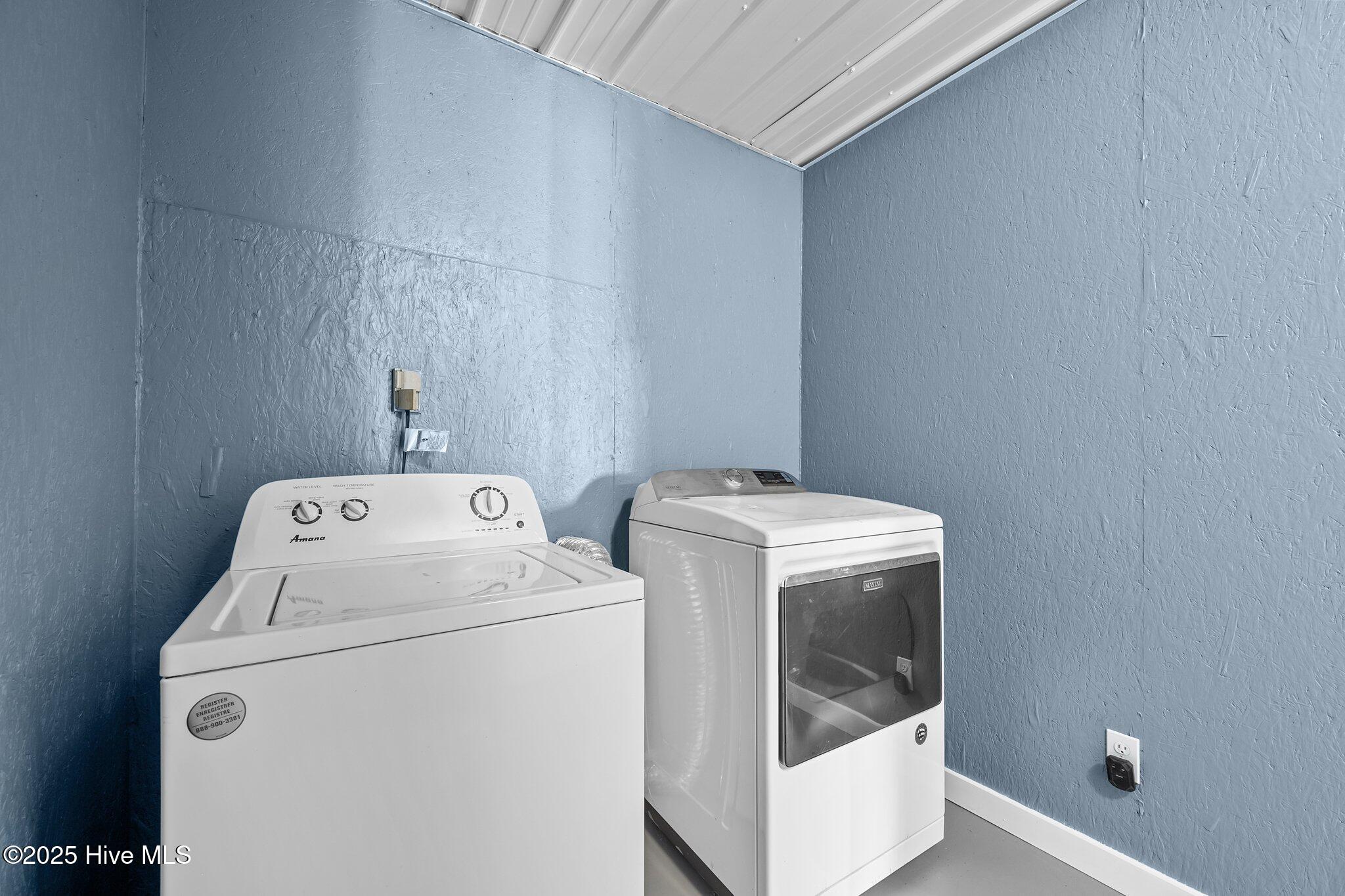 9572 Hwy 41, Pink Hill, NC, 28572