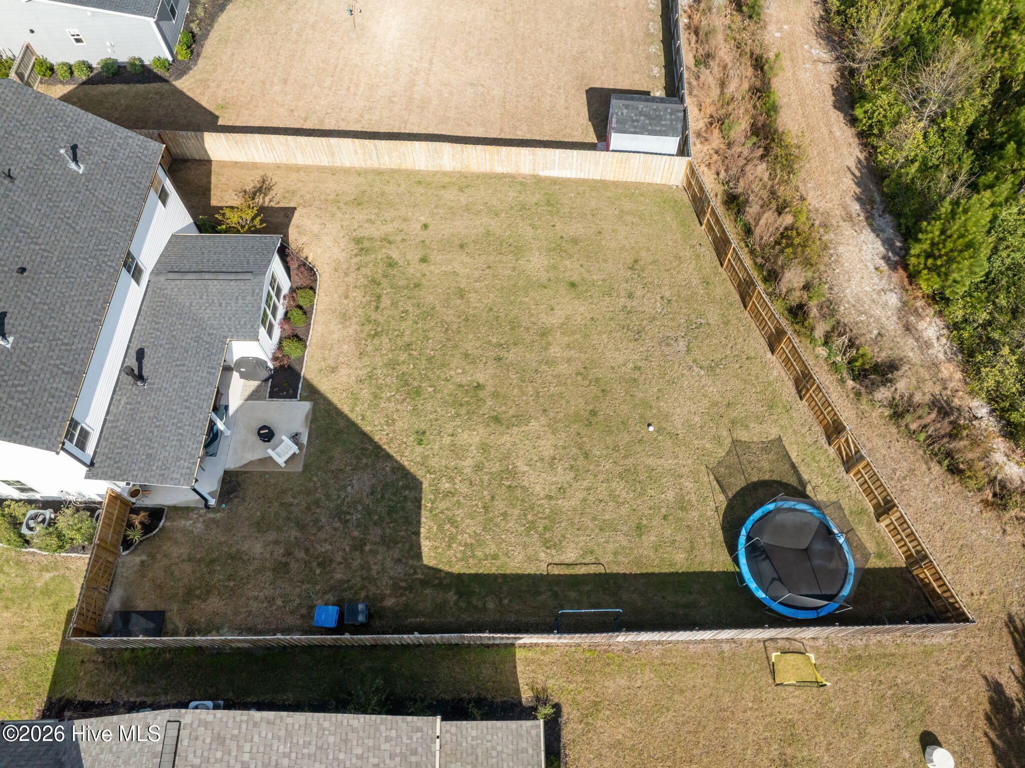 100564361 | Photo 56