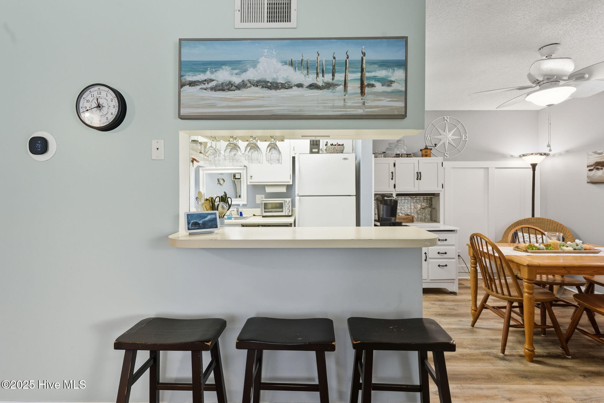 100535157 | Photo 25