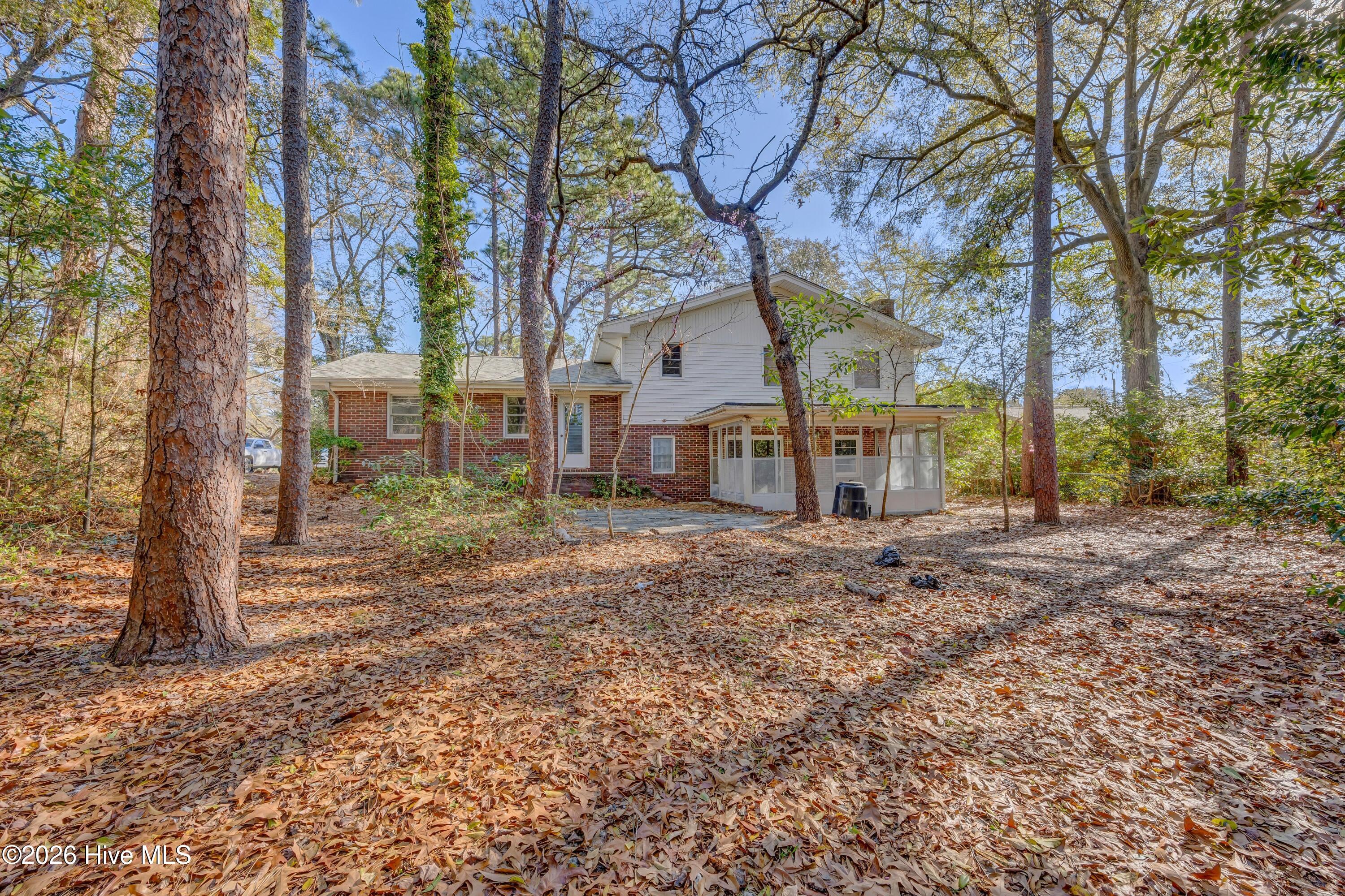 100560709 | Photo 26