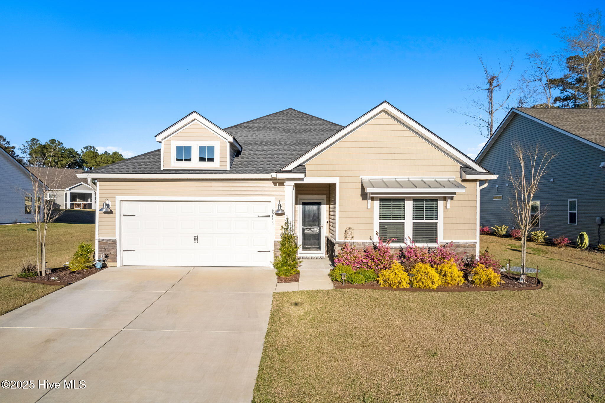 Homes for sale in Ocean Isle Beach, NC | 6914 English Holly Ct Sw, Ocean Isle Beach, NC 28469 | MLS# 100495537