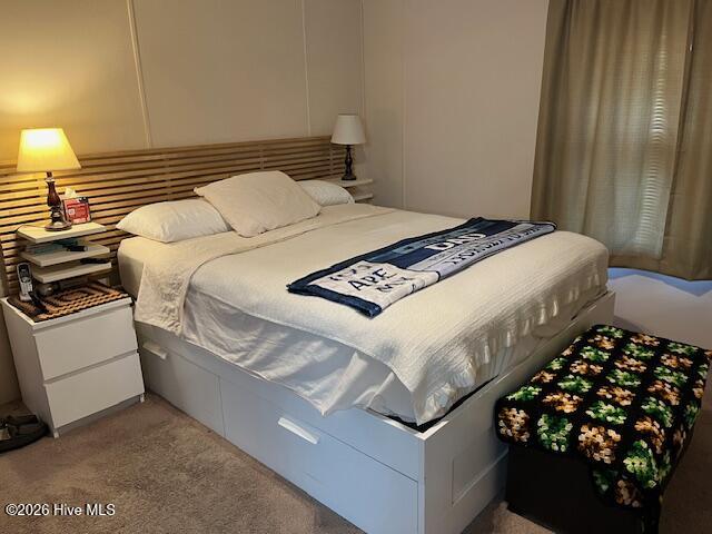 100560575 | Photo 20