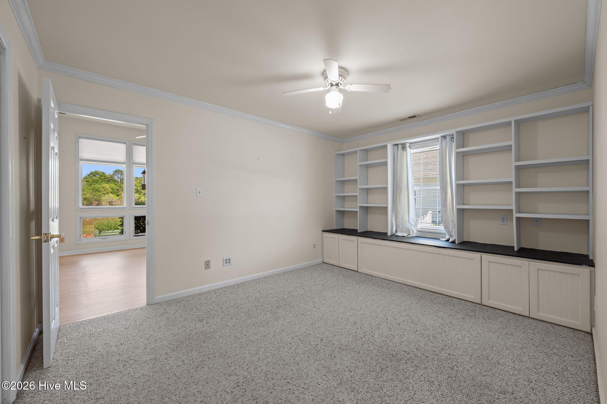 5917 Santo Domingo Court, New Bern, NC, 28560