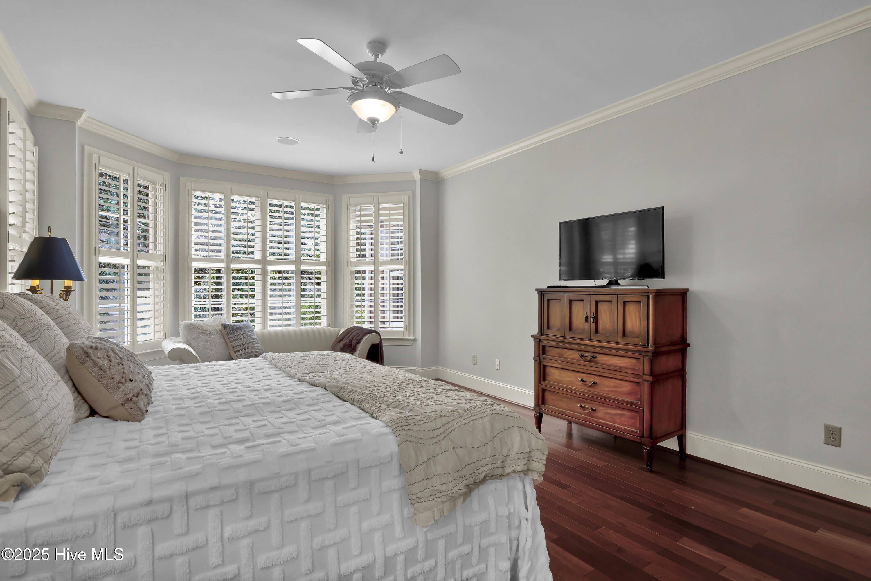 100535642 | Photo 30