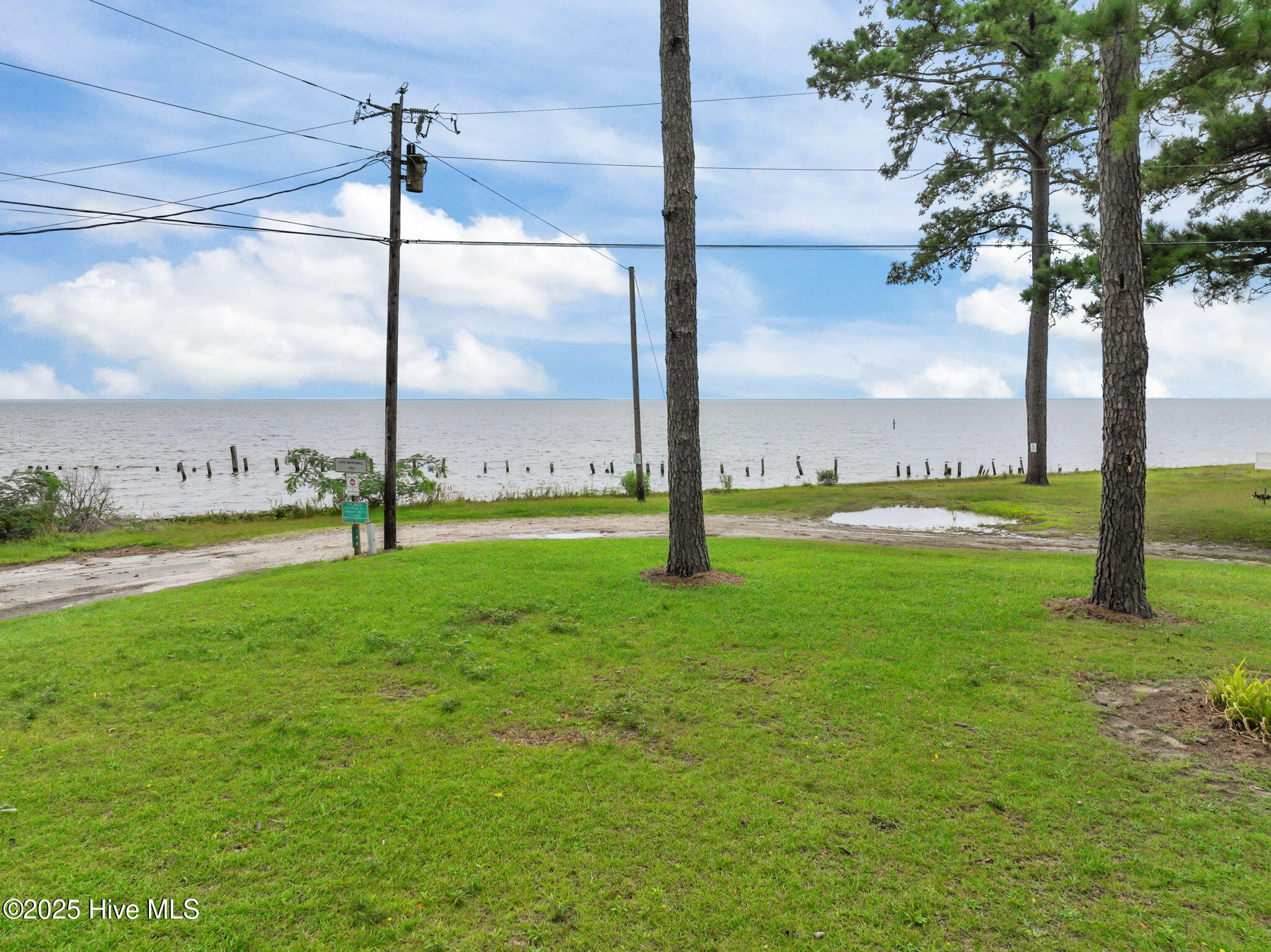 14-web-or-mls-DJI_0699