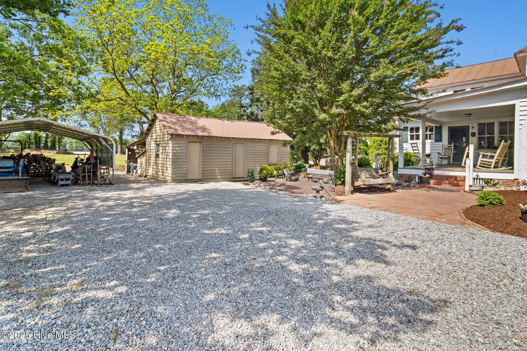 Homes for sale in Edenton, NC | 368 Hopewell Rd, Edenton, NC 27932 | MLS# 100505276