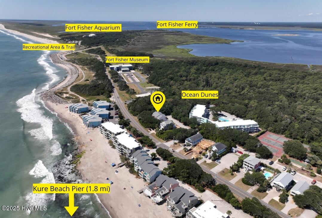 100565403 | Photo 24