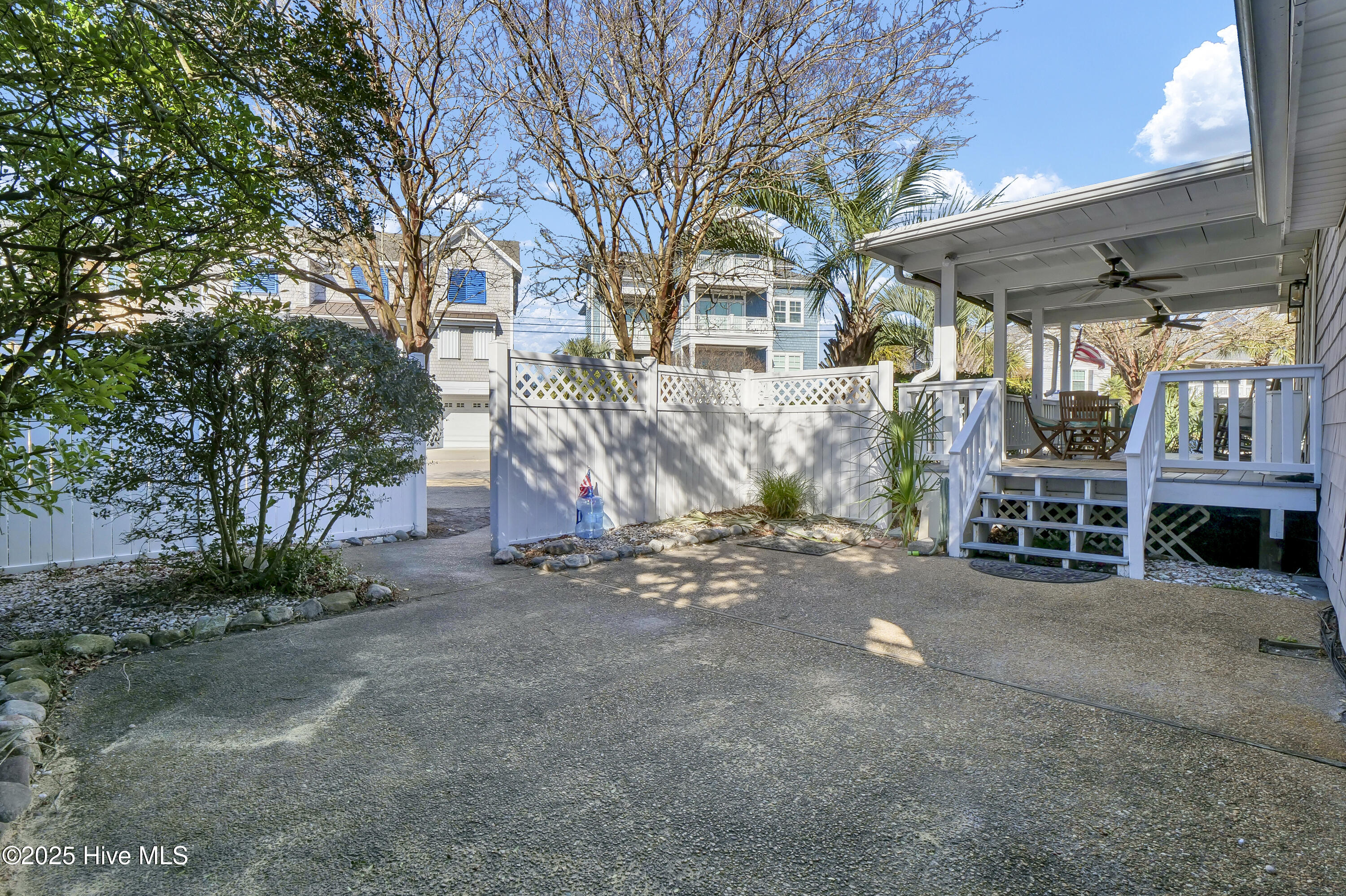 Homes for sale in Wrightsville Beach, NC | 22 Lagoon Dr, Wrightsville Beach, NC 28480 | MLS# 100537490