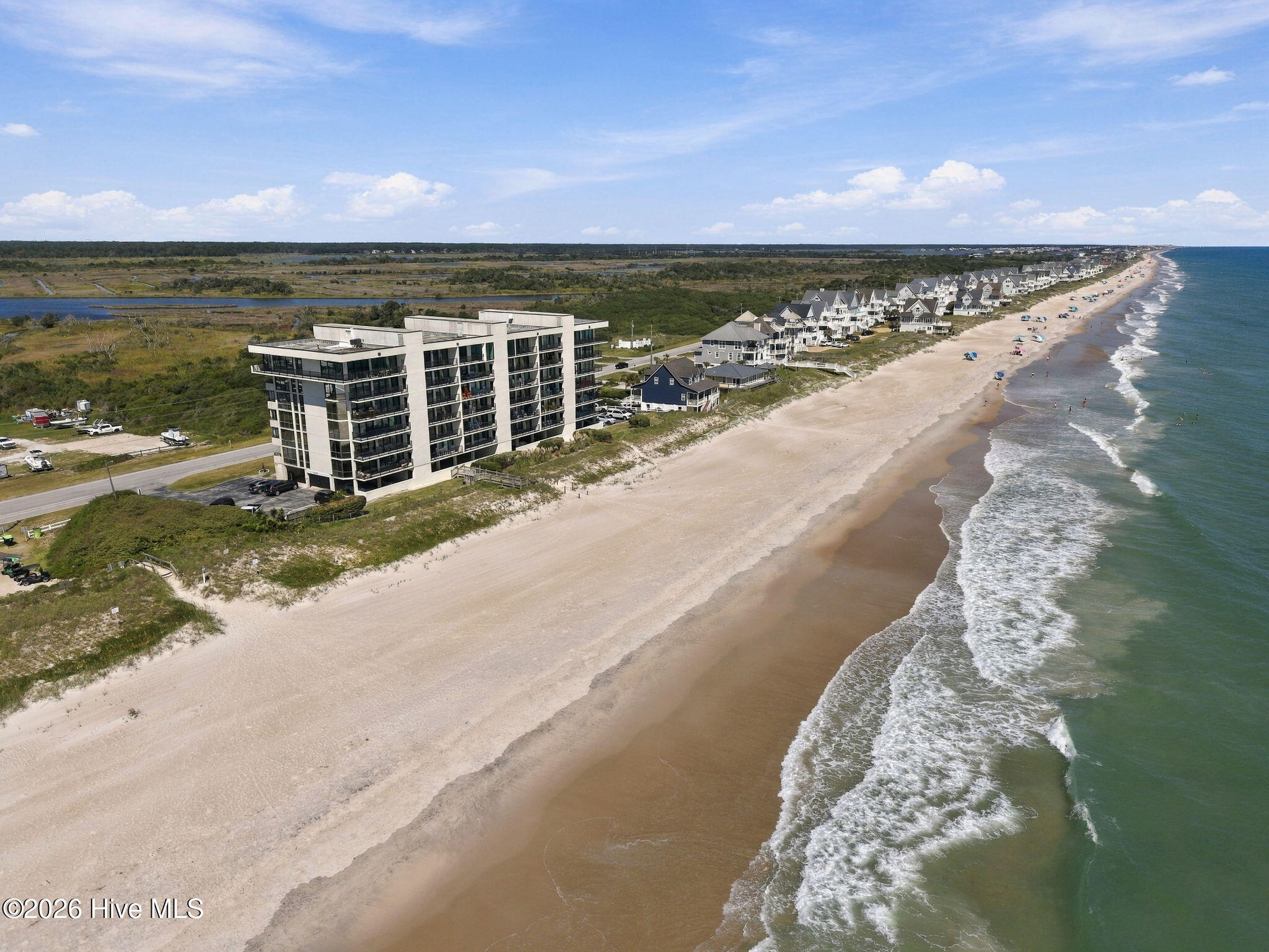 4110 Island Drive 503, North Topsail Beach, NC 28460 – photo 16