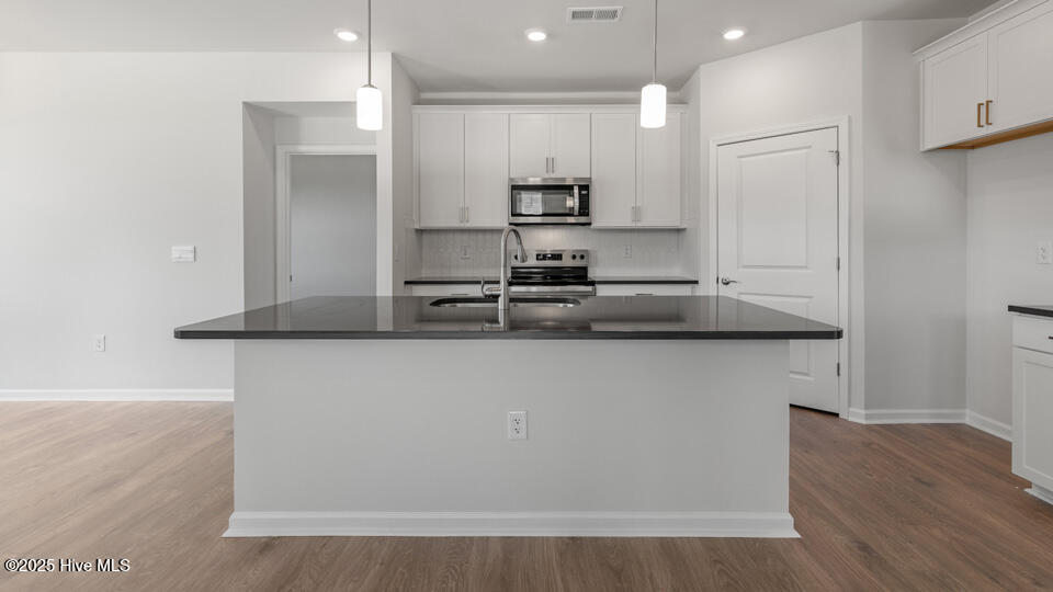 dr-horton-collinswood-lot-12-027