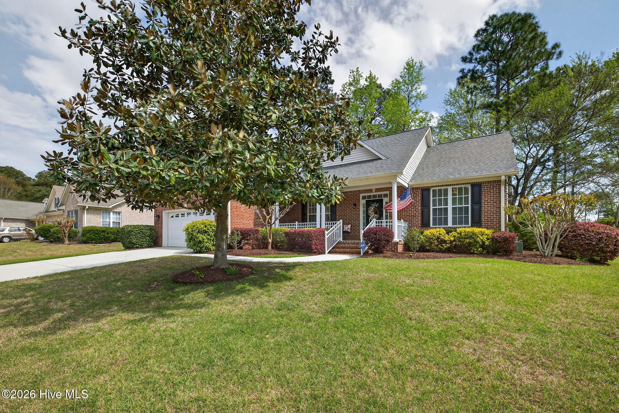 100565648 | Photo 40