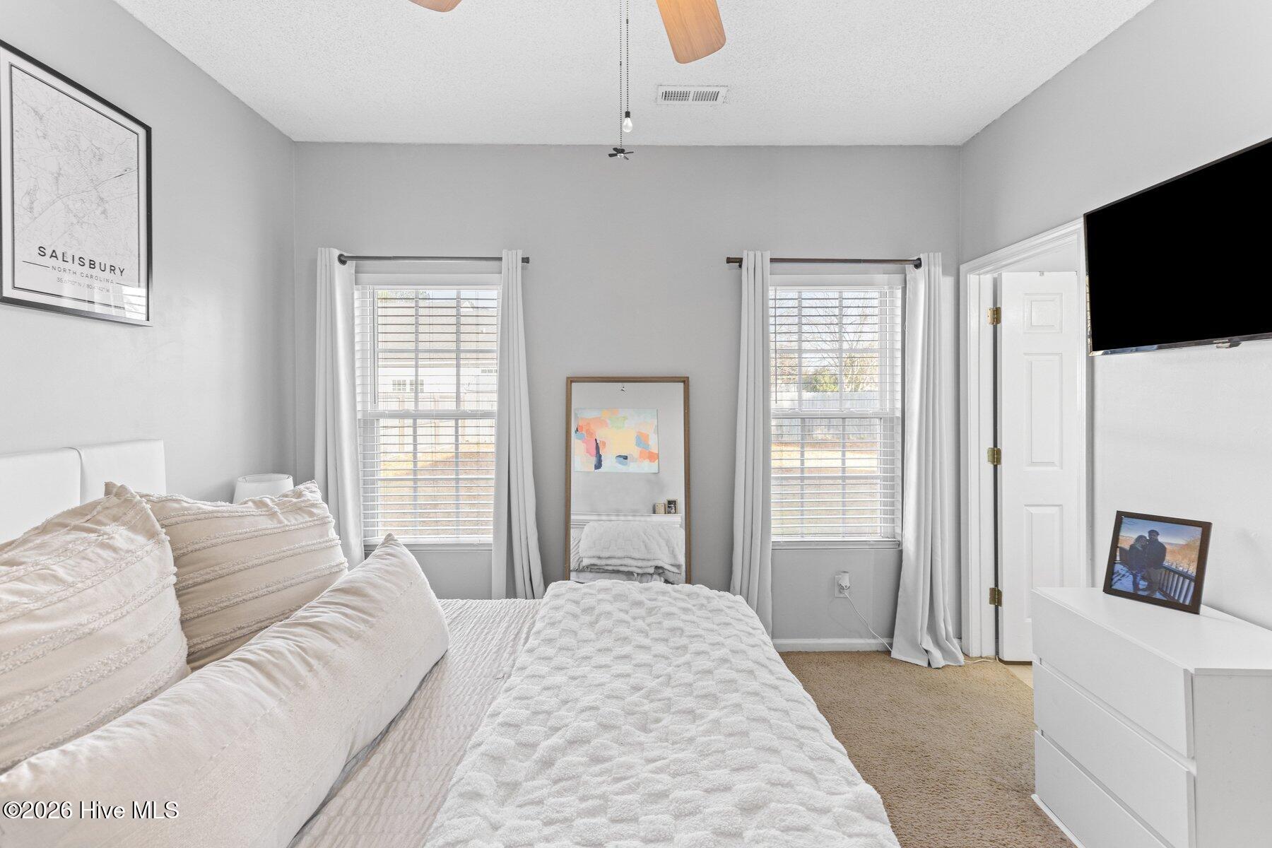 100548384 | Photo 19