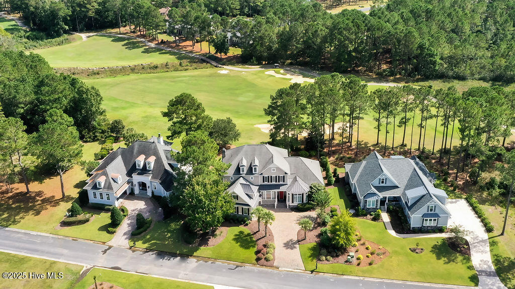 100535984 | Photo 71