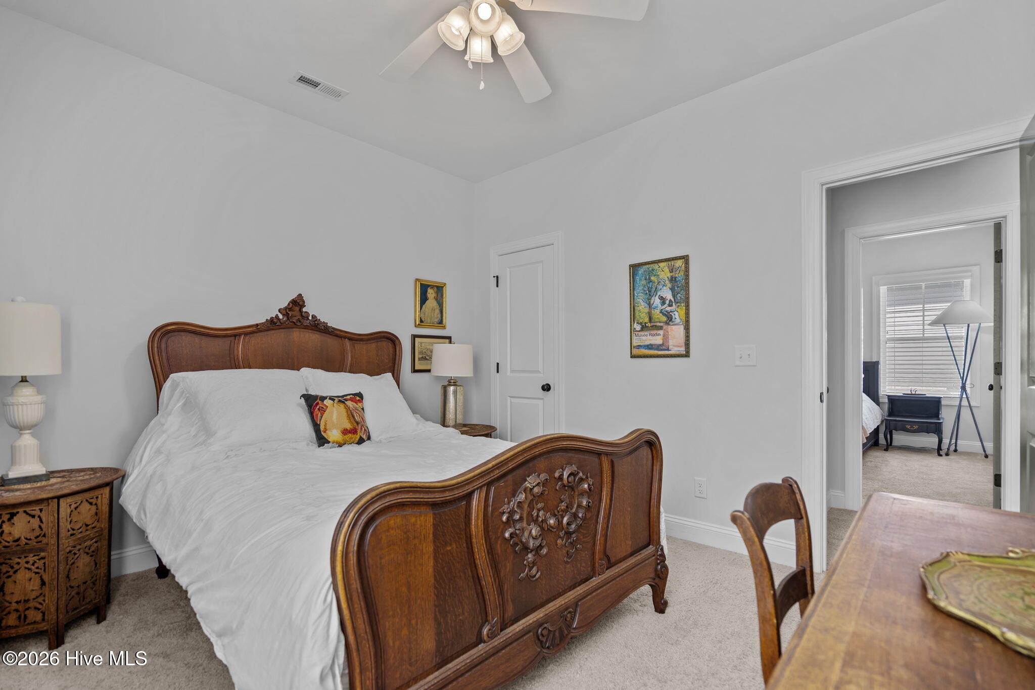 224 Trisail Terrace, Wilmington, NC, 28412