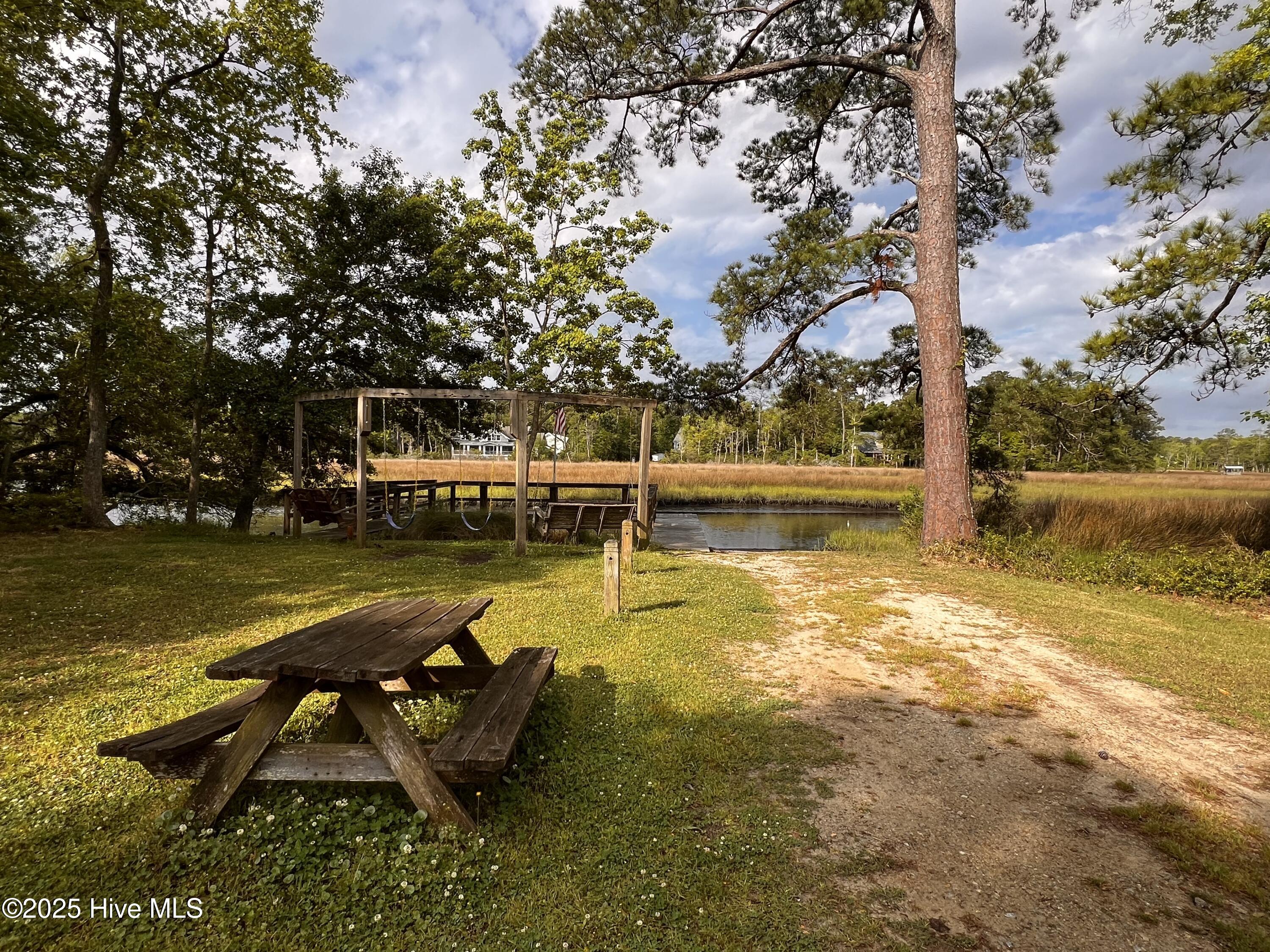 100515334 | Photo 55