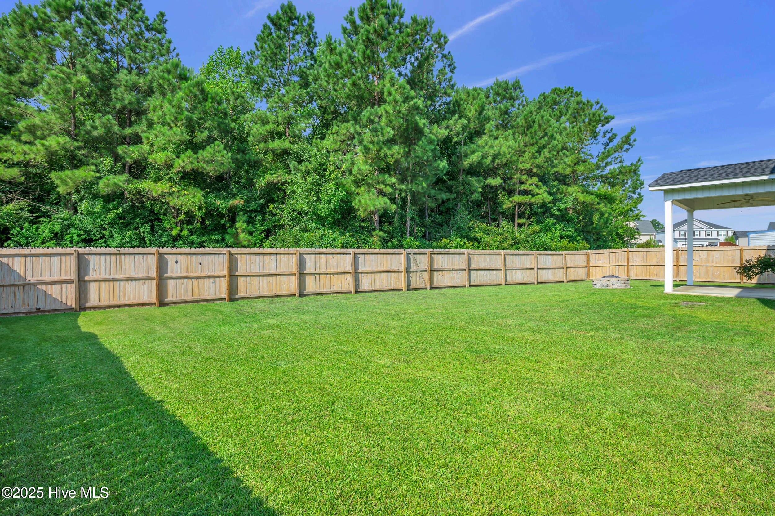 100522900 | Photo 41