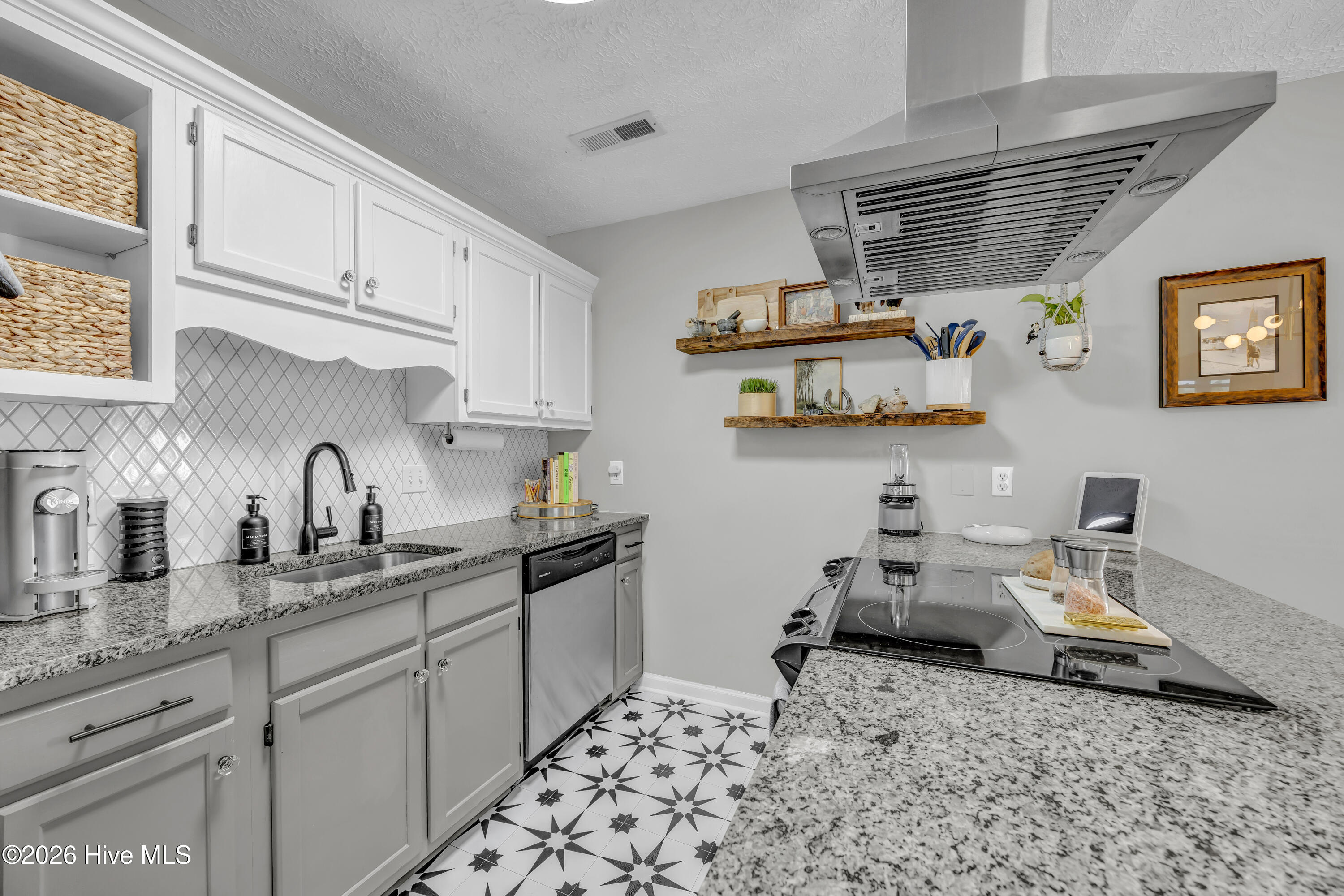 100565198 | Photo 11